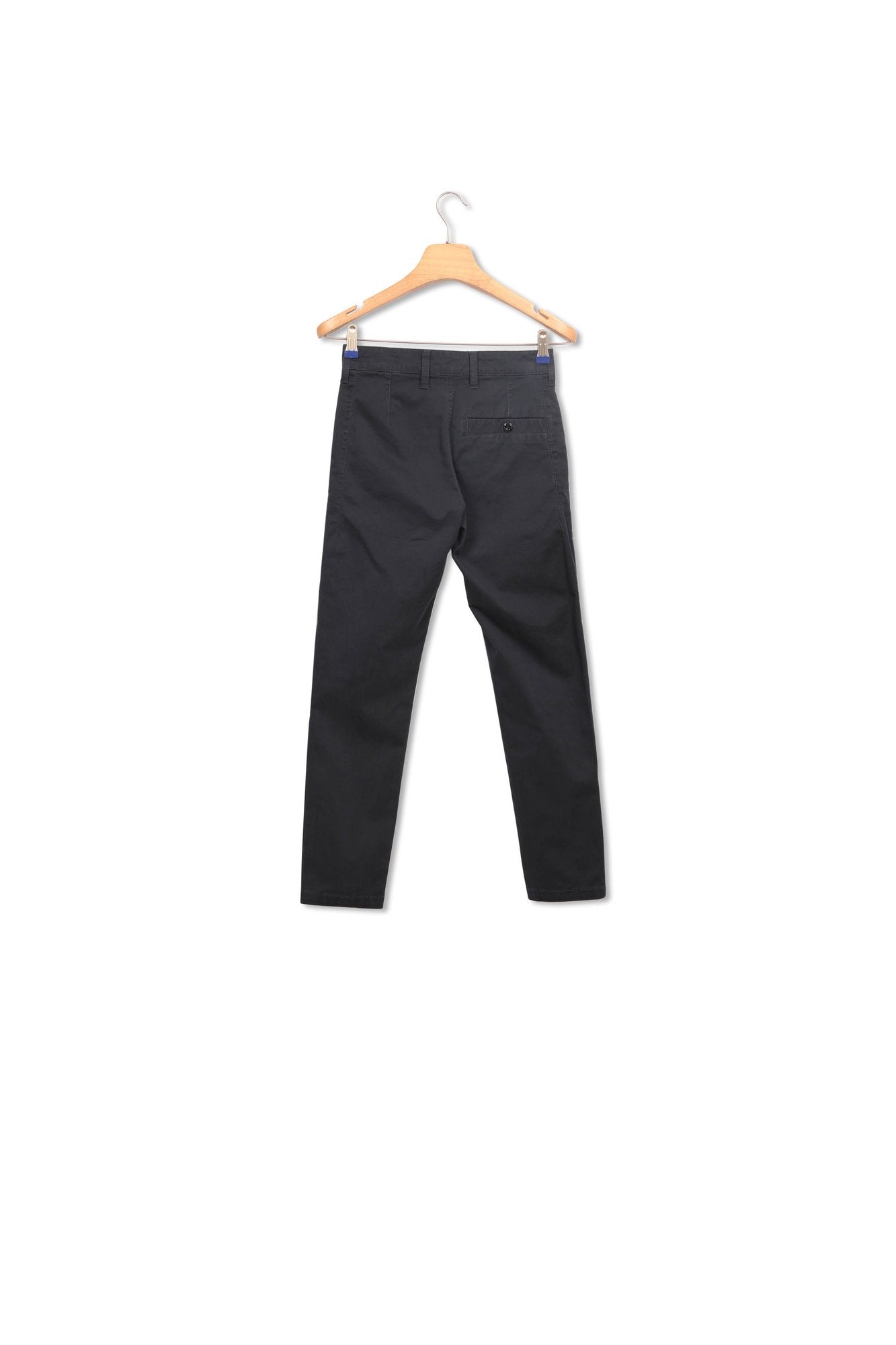 Slim Chino Dada sport preloved - seconde main