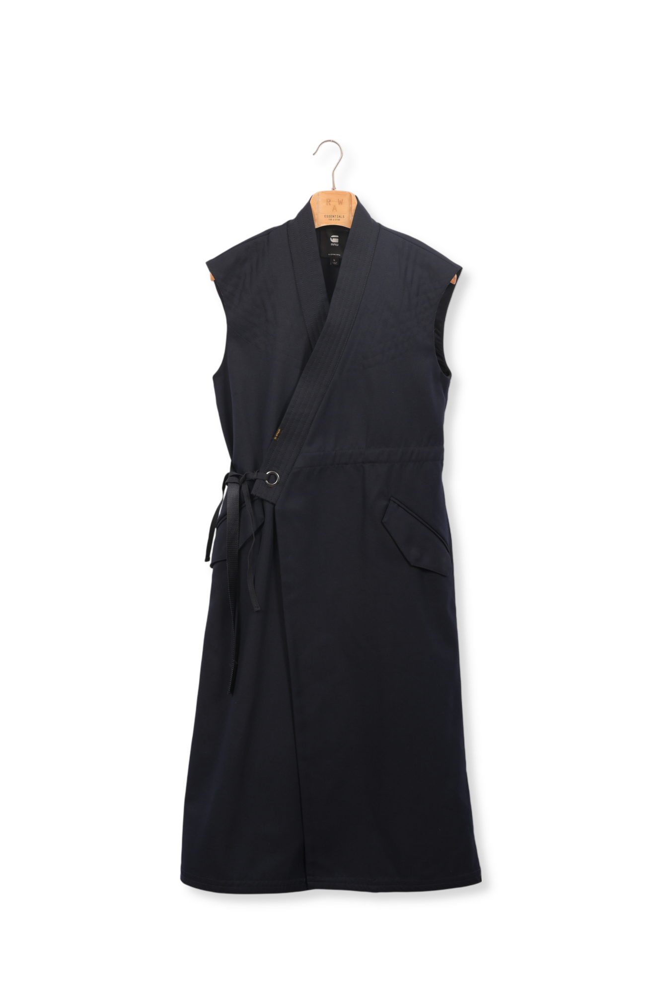  Dada sport preloved - seconde main
