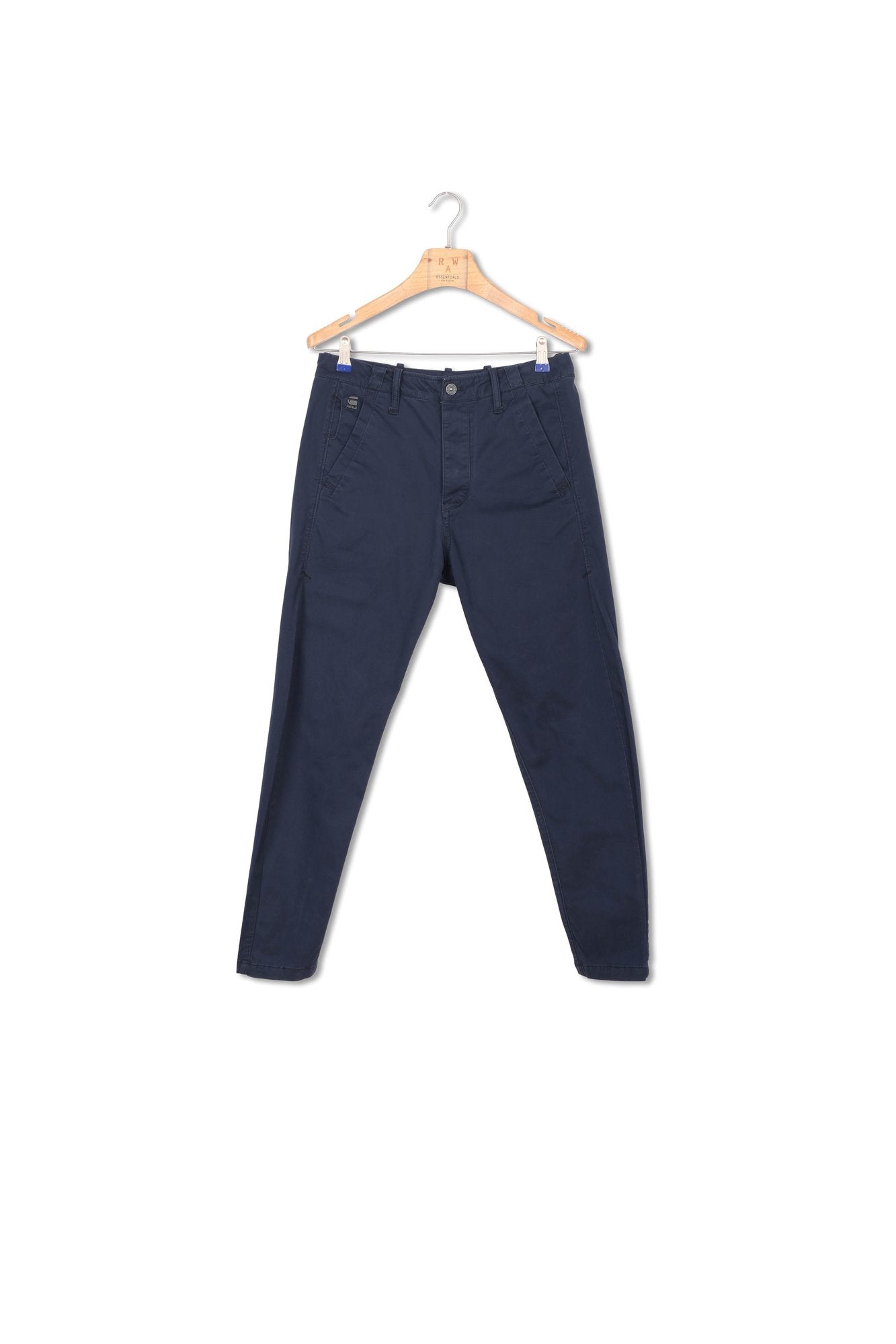 Tapered Pant Dada sport preloved - seconde main