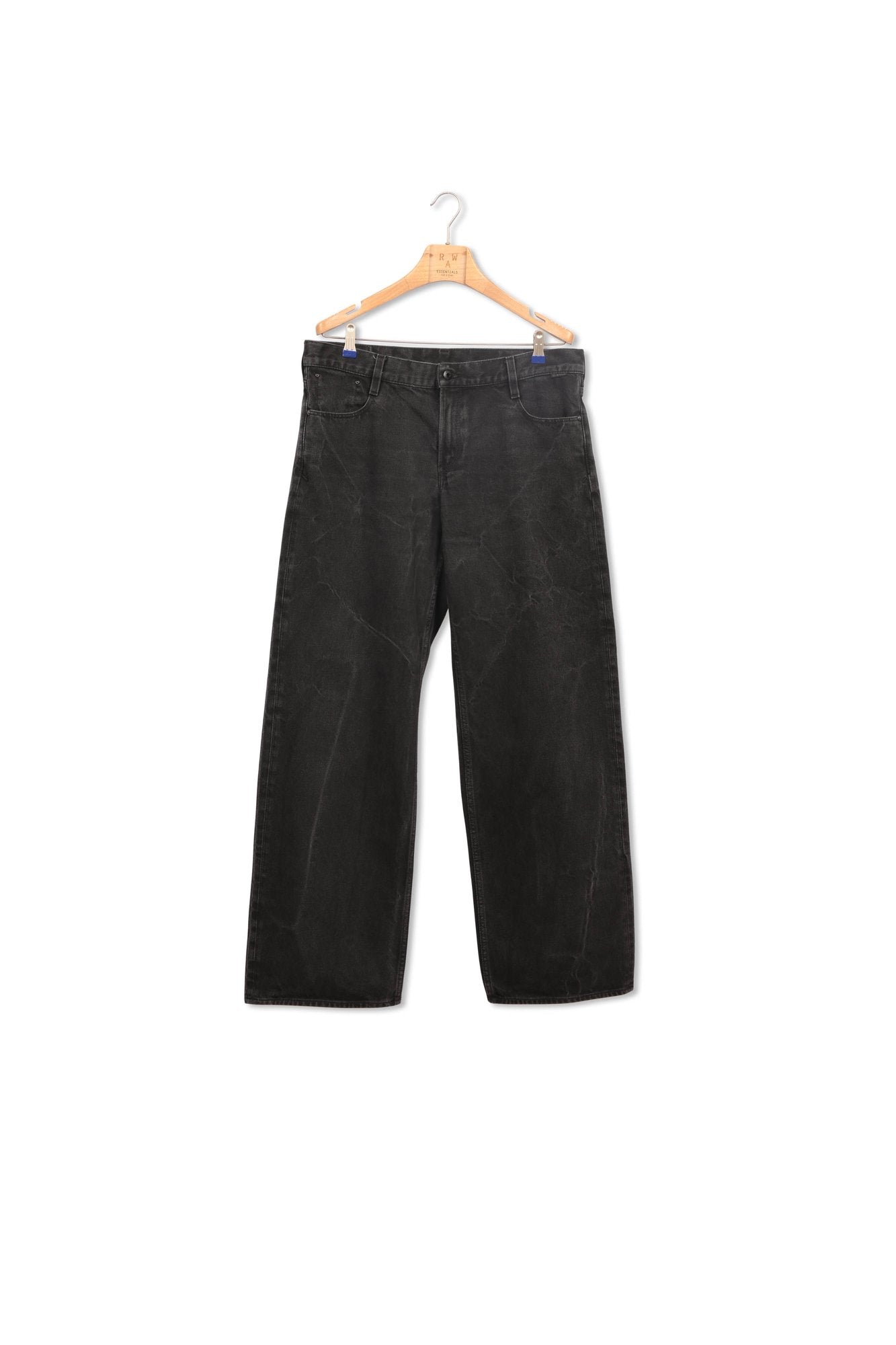  Dada sport preloved - seconde main