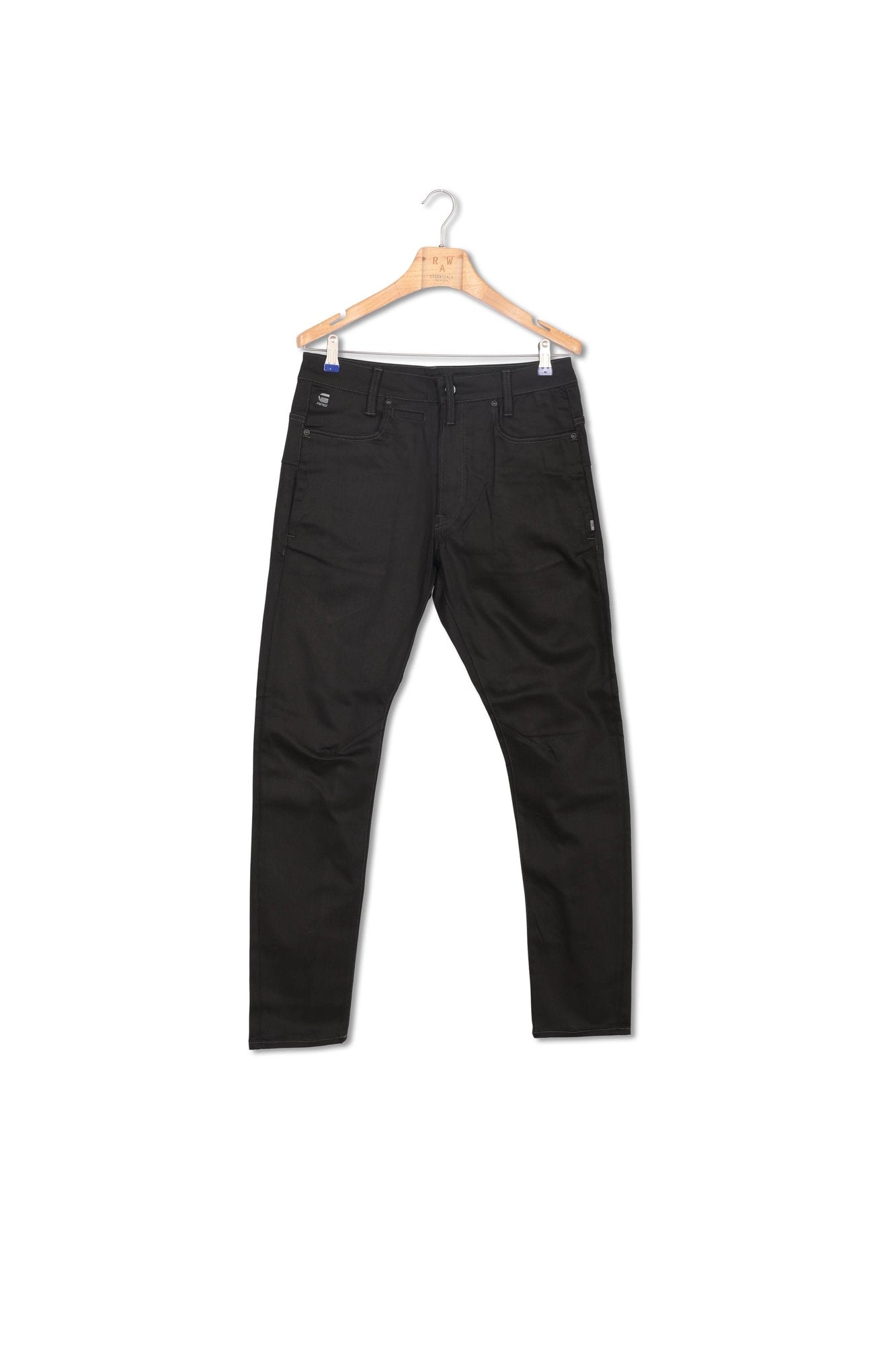 D-Staq 3D Slim Jeans Dada sport preloved - seconde main