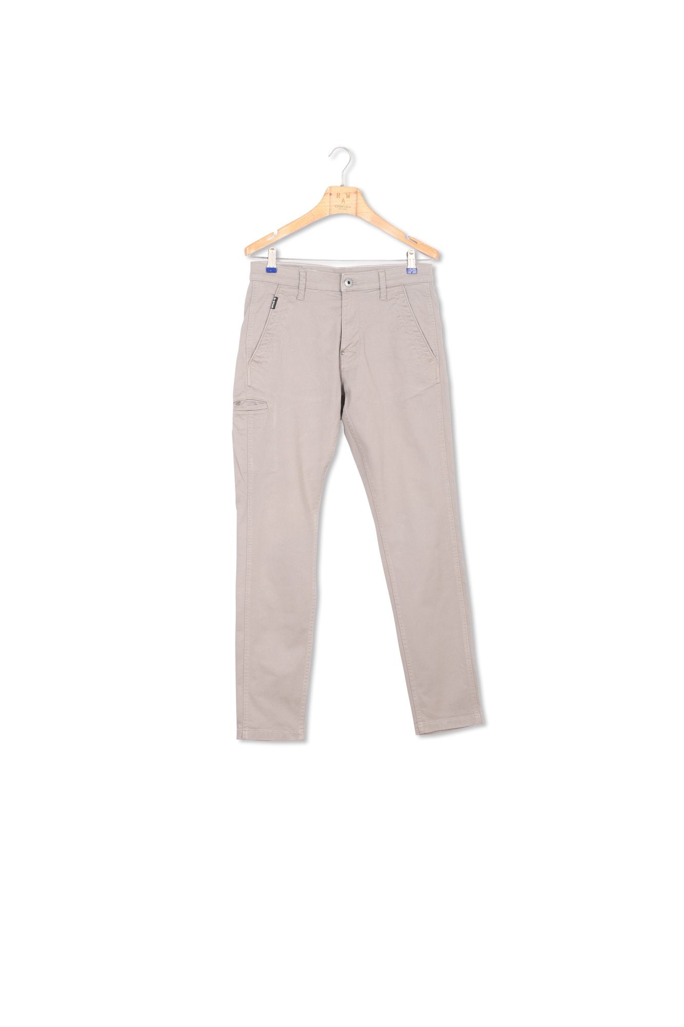 Skinny Chino 2.0 Dada sport preloved - seconde main