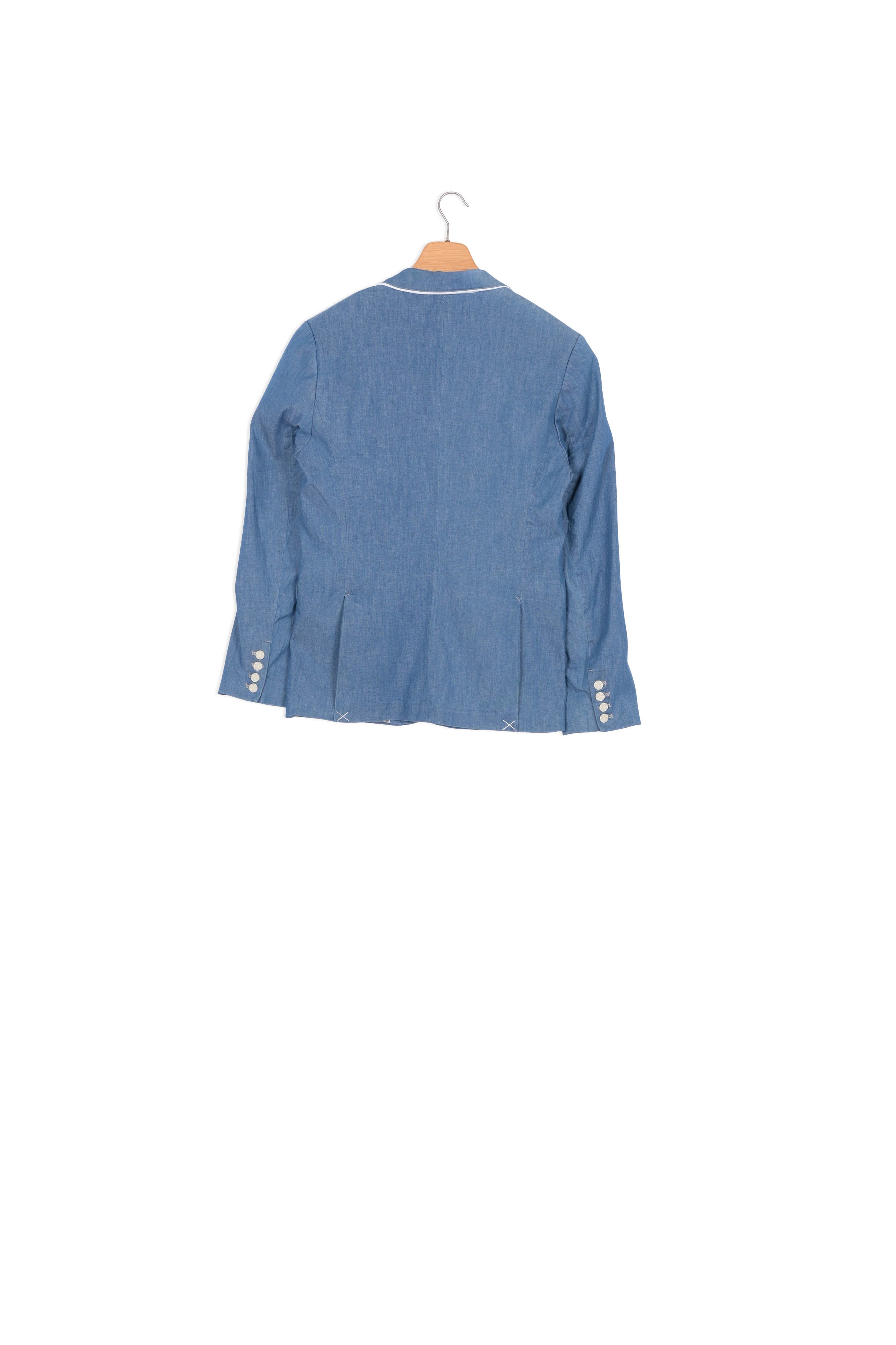 Blazer Dada sport preloved - seconde main