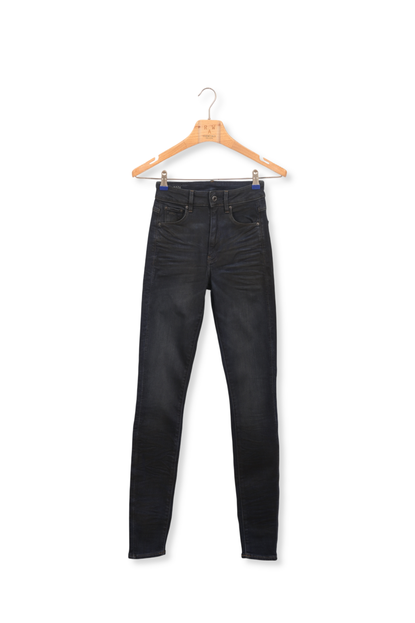  Dada sport preloved - seconde main