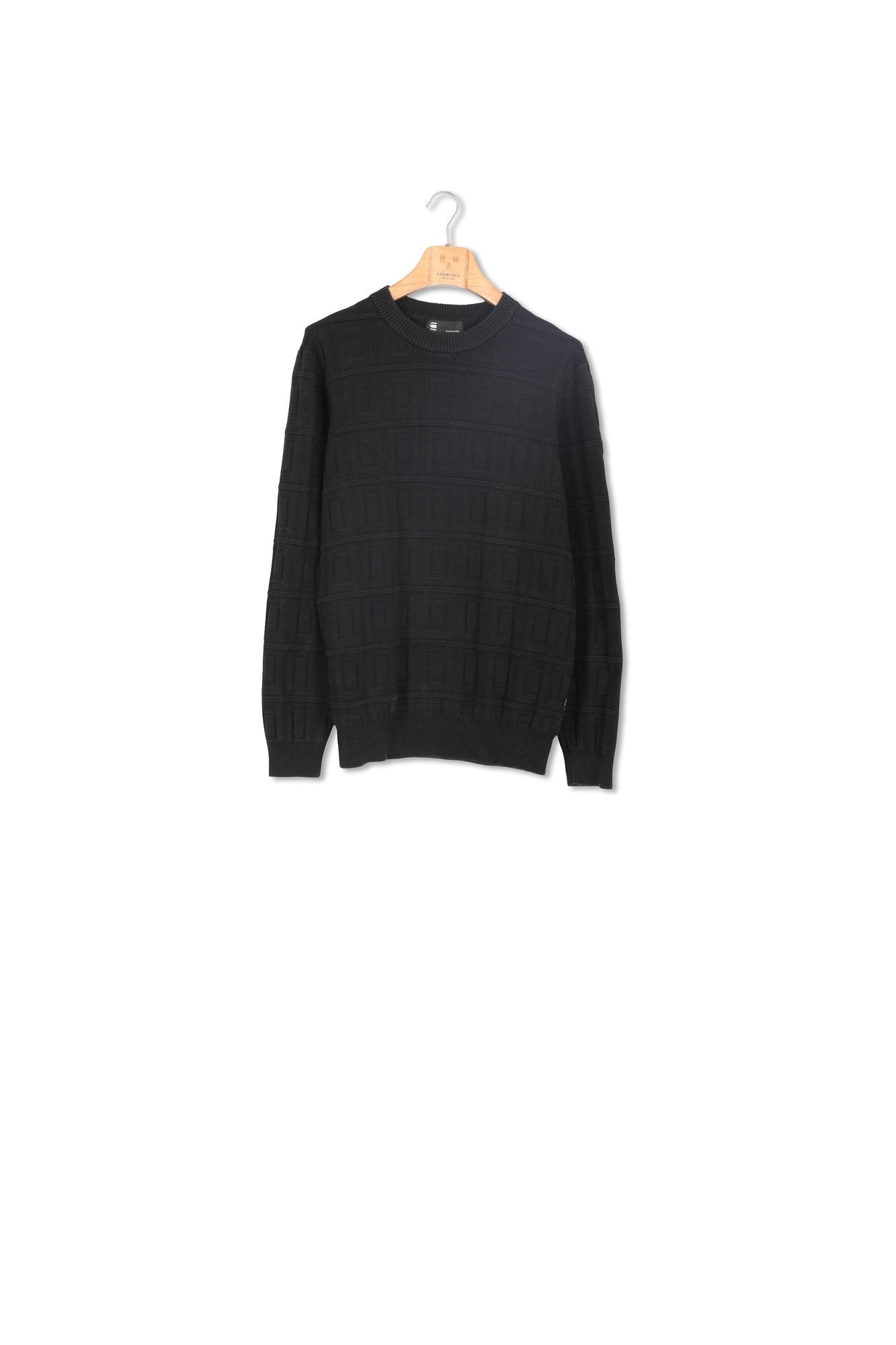  Dada sport preloved - seconde main