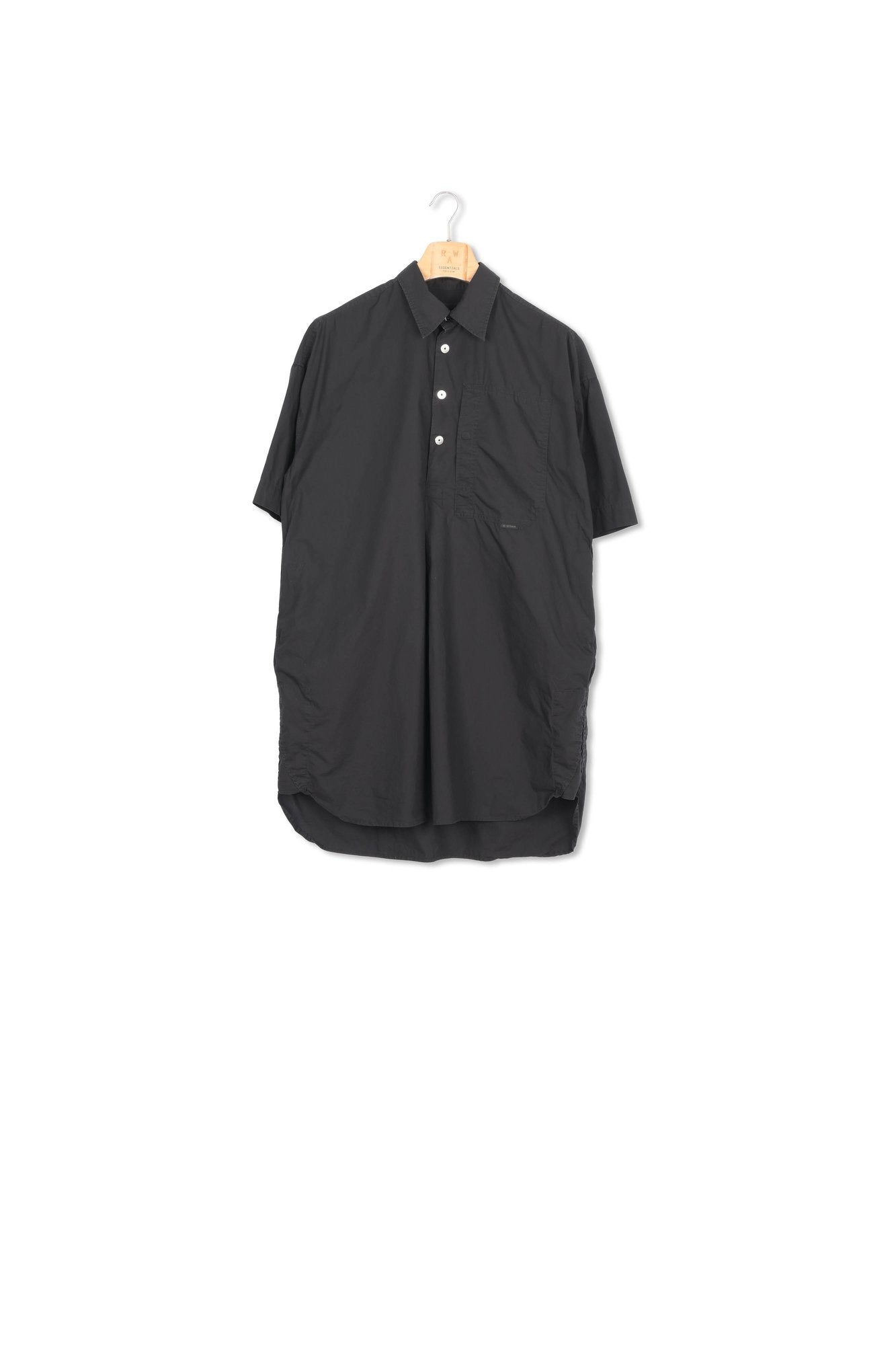 Shirt Dress 2.0 Dada sport preloved - seconde main