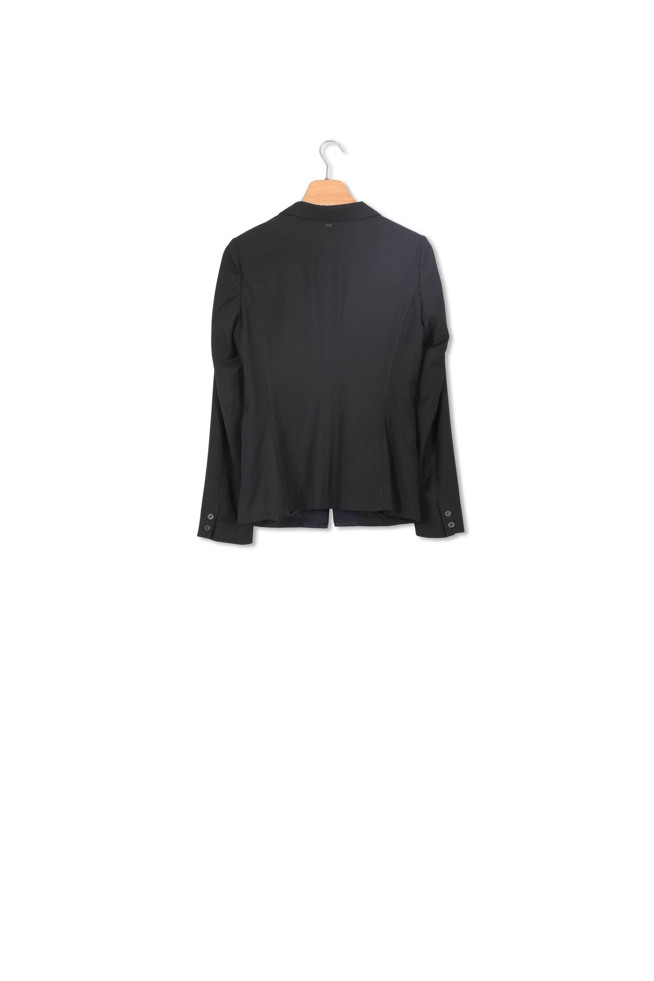 Seola Blazer Dada sport preloved - seconde main