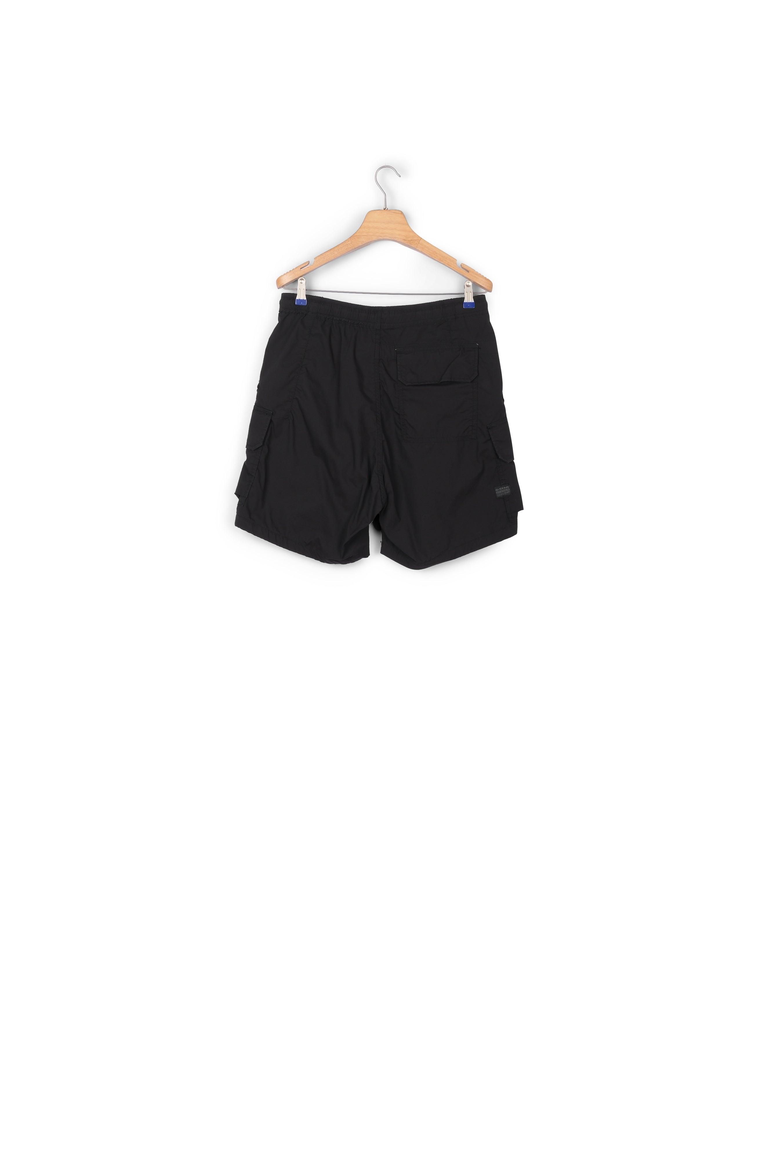Cargo Short Dada sport preloved - seconde main