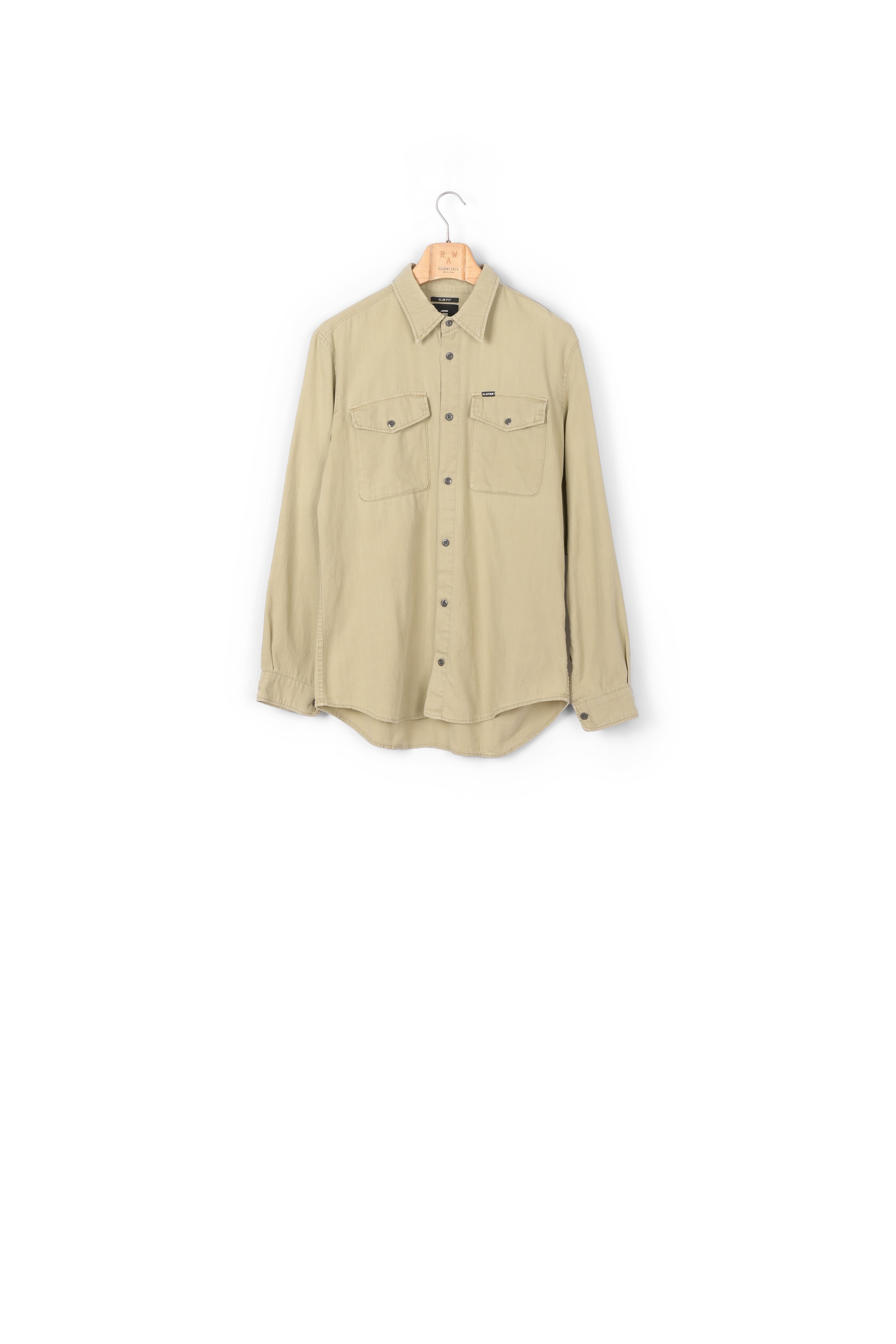  Dada sport preloved - seconde main