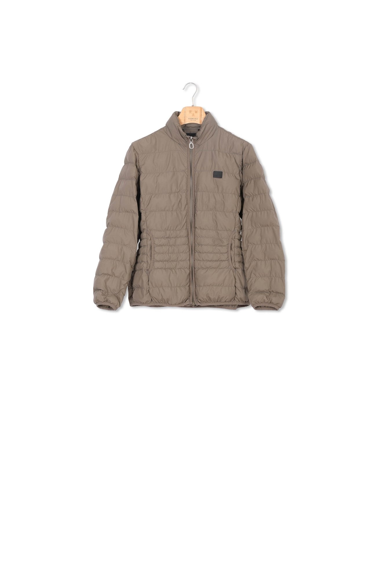  Dada sport preloved - seconde main
