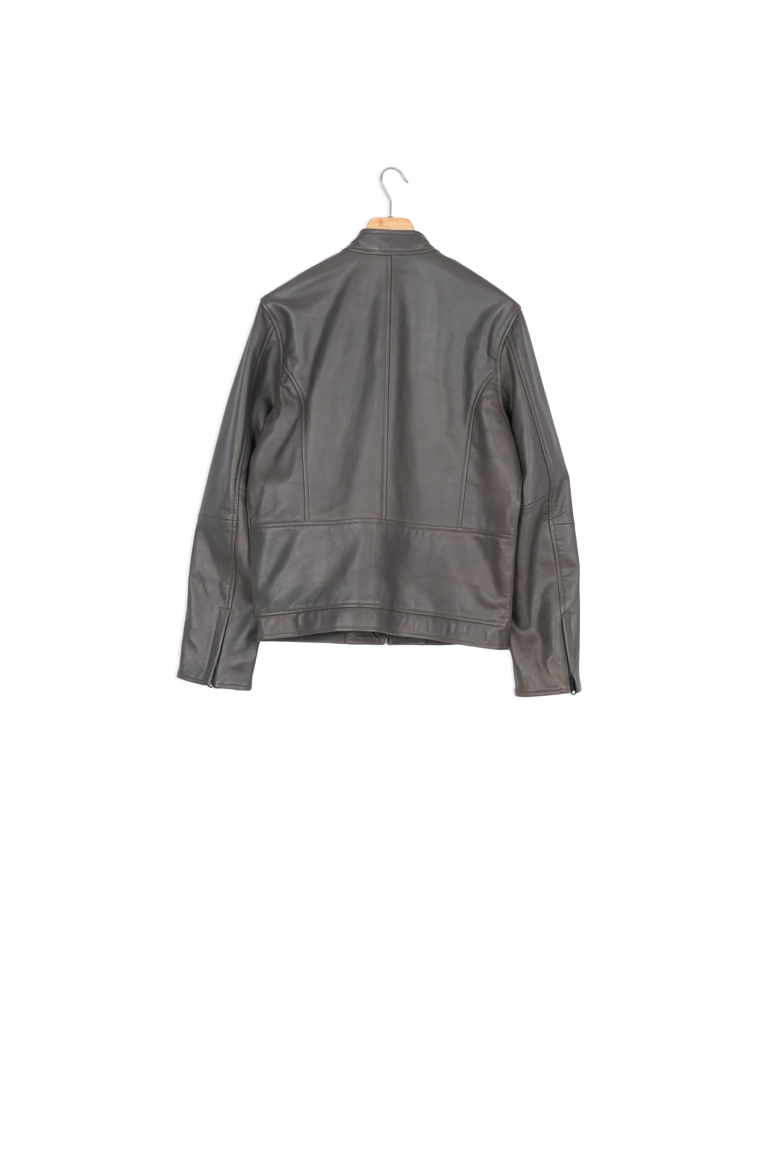 Raw Correct Jacket Dada sport preloved - seconde main