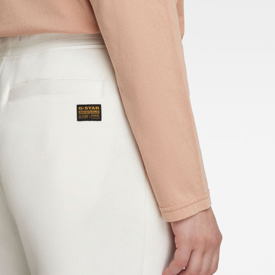 Premium Core 2.0 Sweat Pants Dada sport preloved - seconde main
