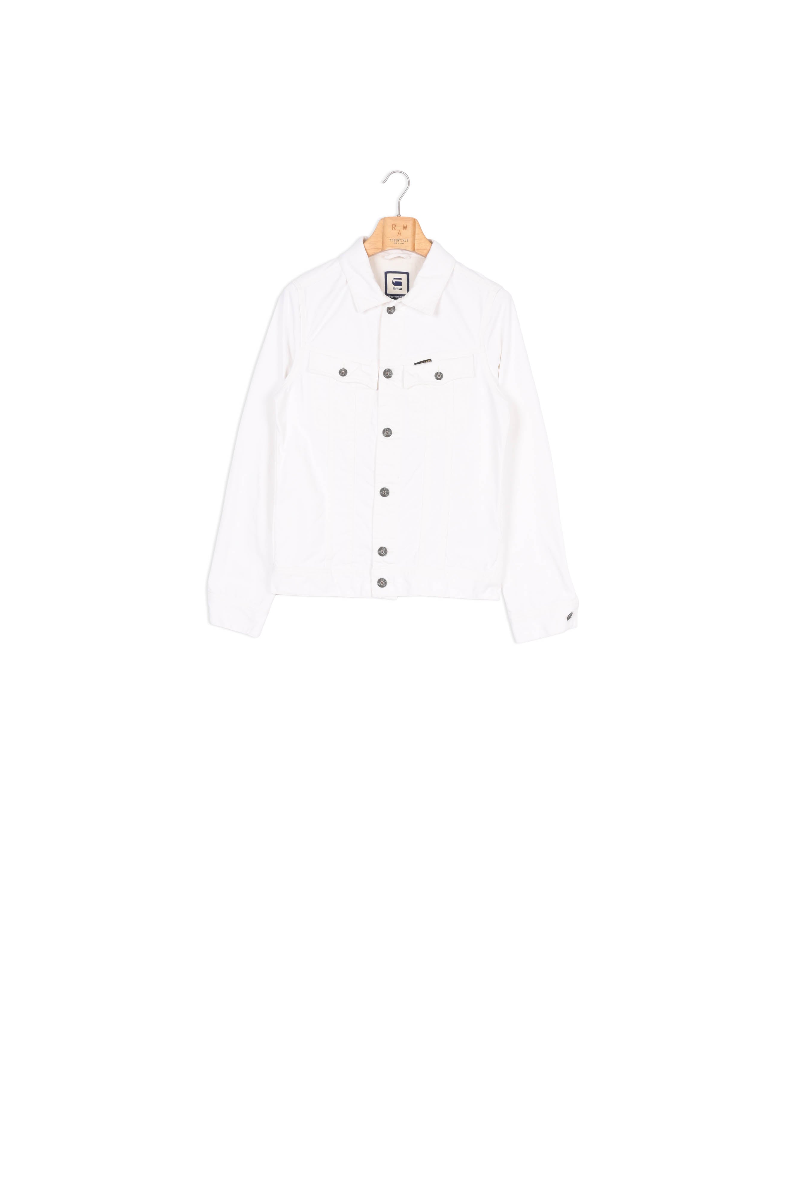 Jacket Dada sport preloved - seconde main