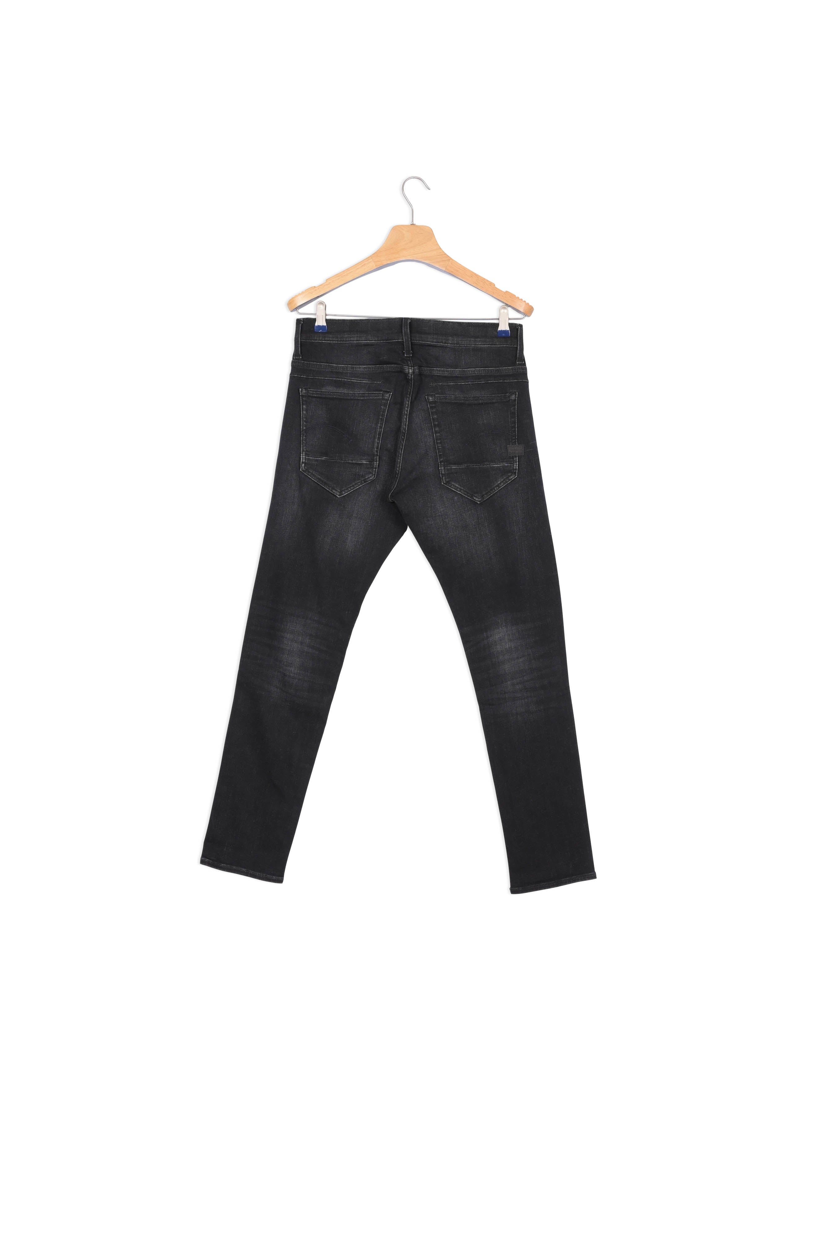 D-Staq 5-Pocket Slim Jeans Dada sport preloved - seconde main