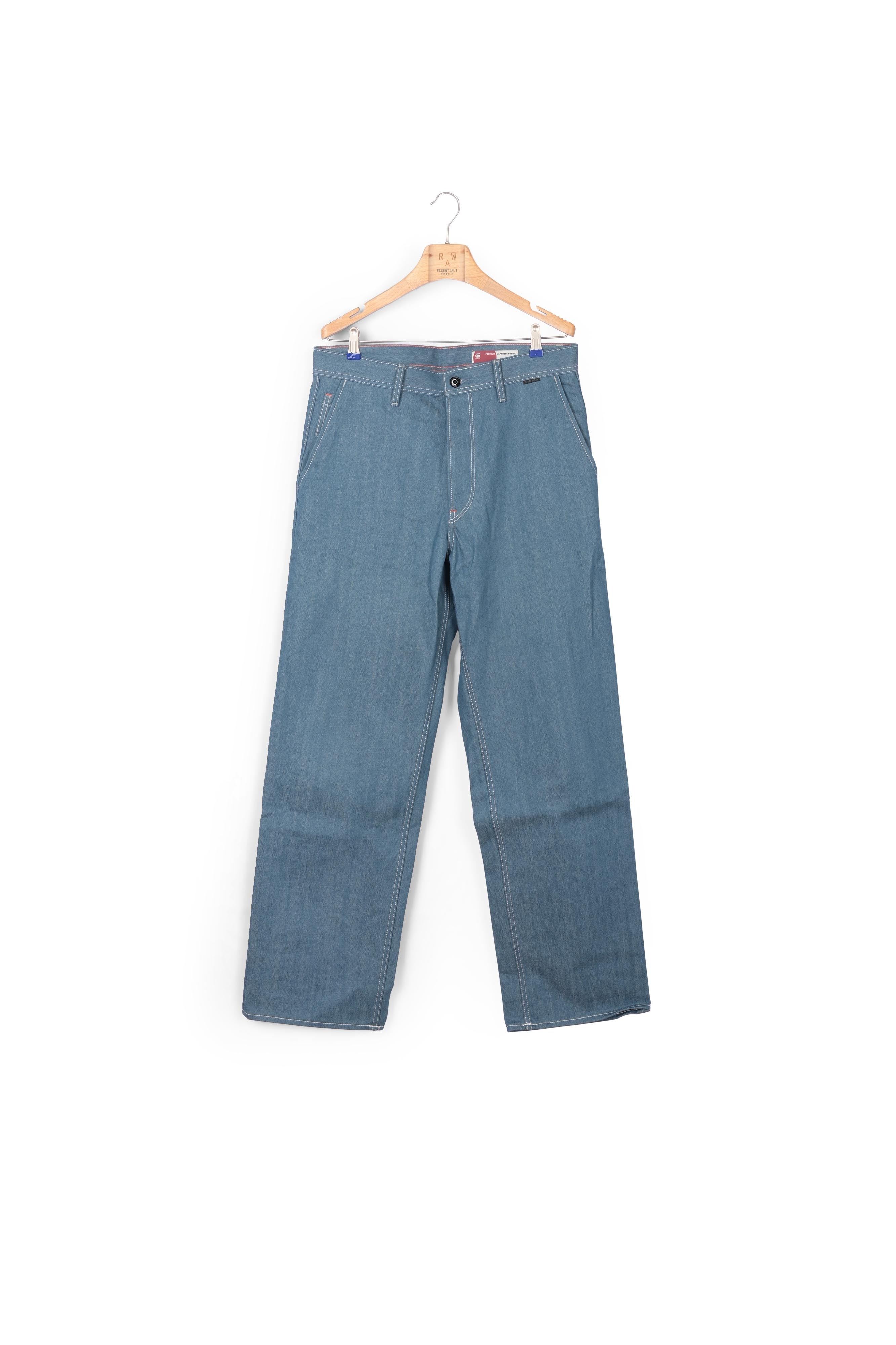 Premium Modson Straight Chino Dada sport preloved - seconde main