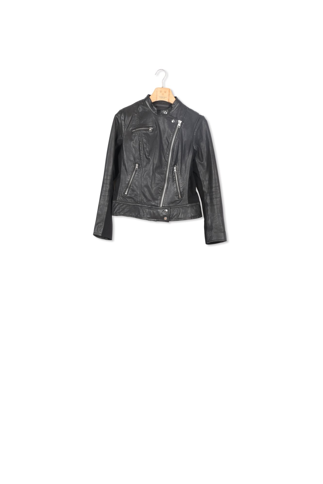  Dada sport preloved - seconde main
