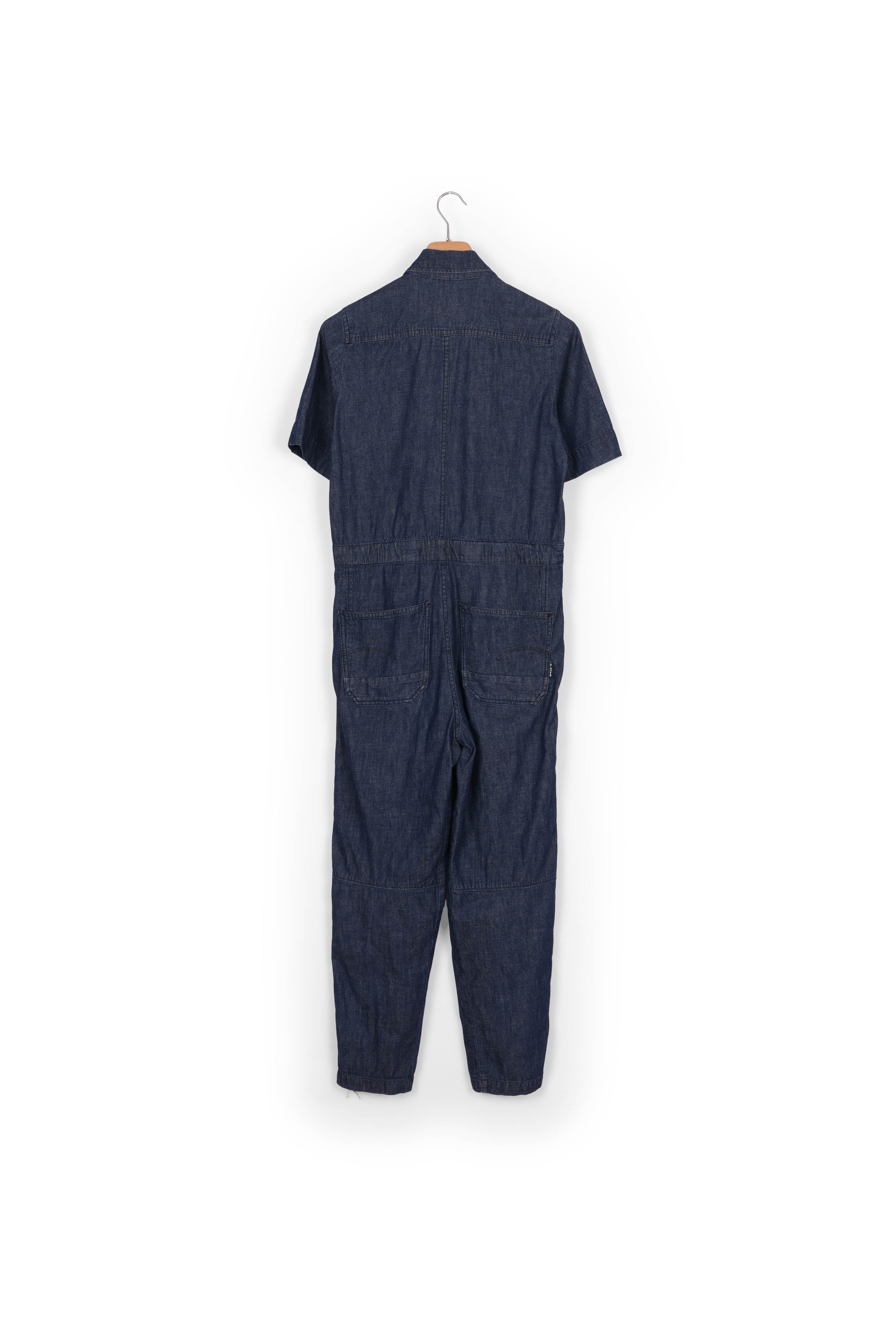 Army Jumpsuit Dada sport preloved - seconde main