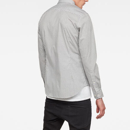 Core Shirt Dada sport preloved - seconde main