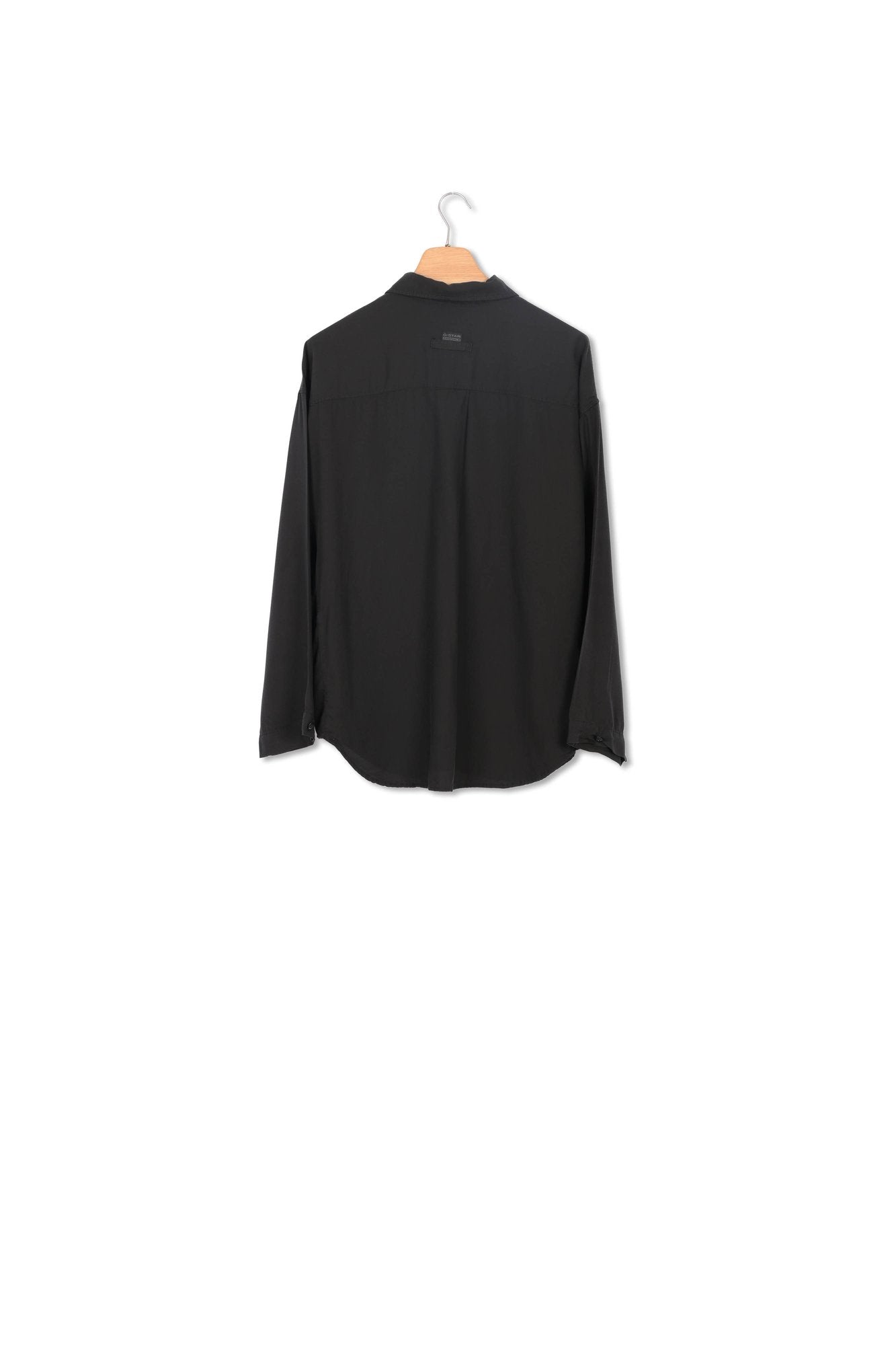 Loose Pocket Shirt Dada sport preloved - seconde main