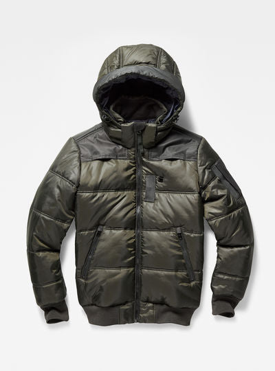 Whistler Bomber Dada sport preloved - seconde main