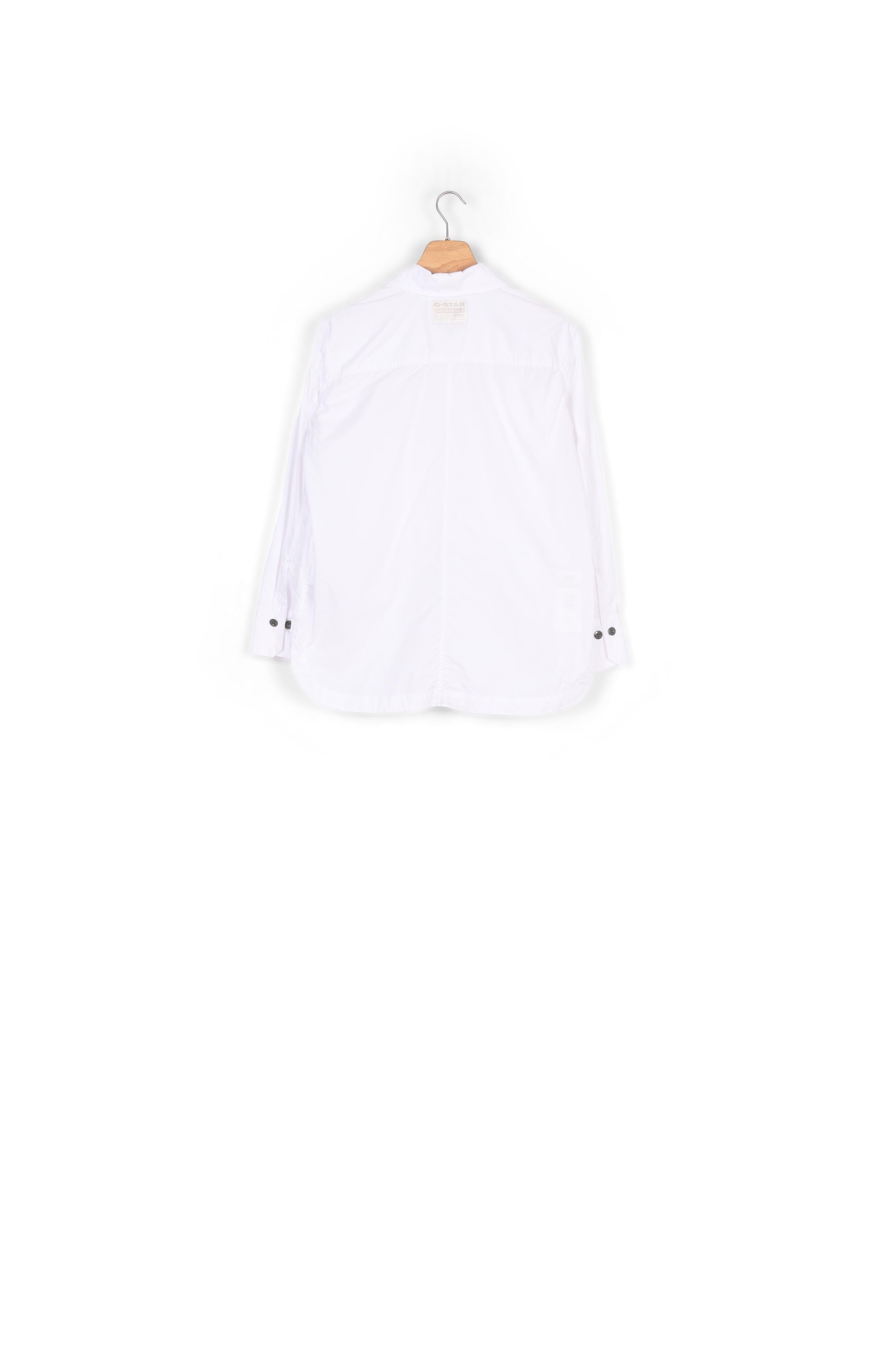 Loose Shirt Dada sport preloved - seconde main