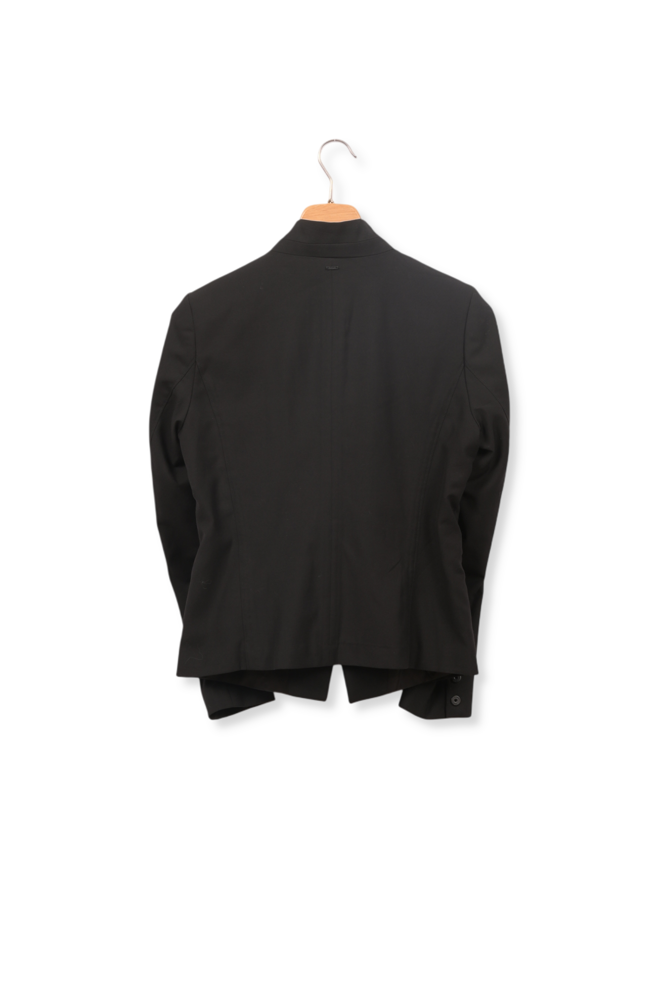 Numu Blazer Dada sport preloved - seconde main