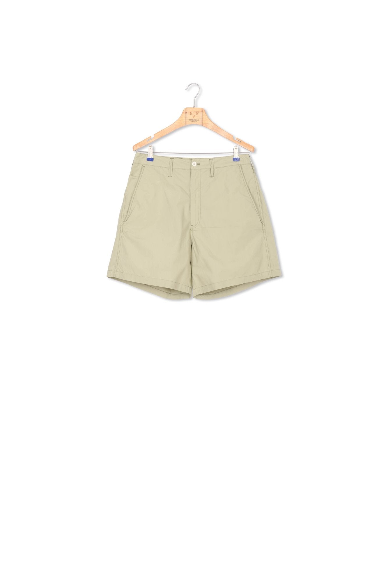 Lintell Shorts Dada sport preloved - seconde main