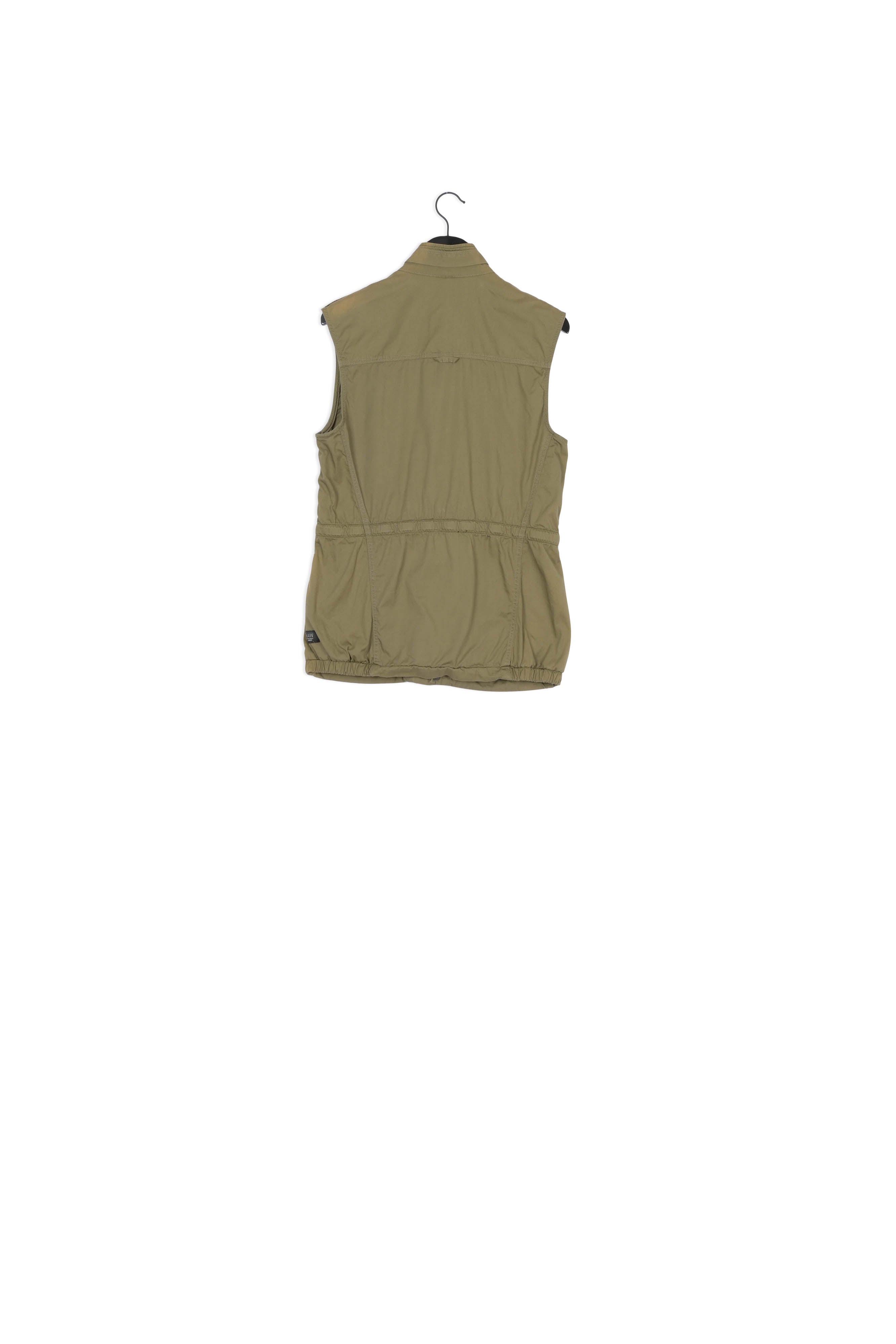 Shirt Dada sport preloved - seconde main