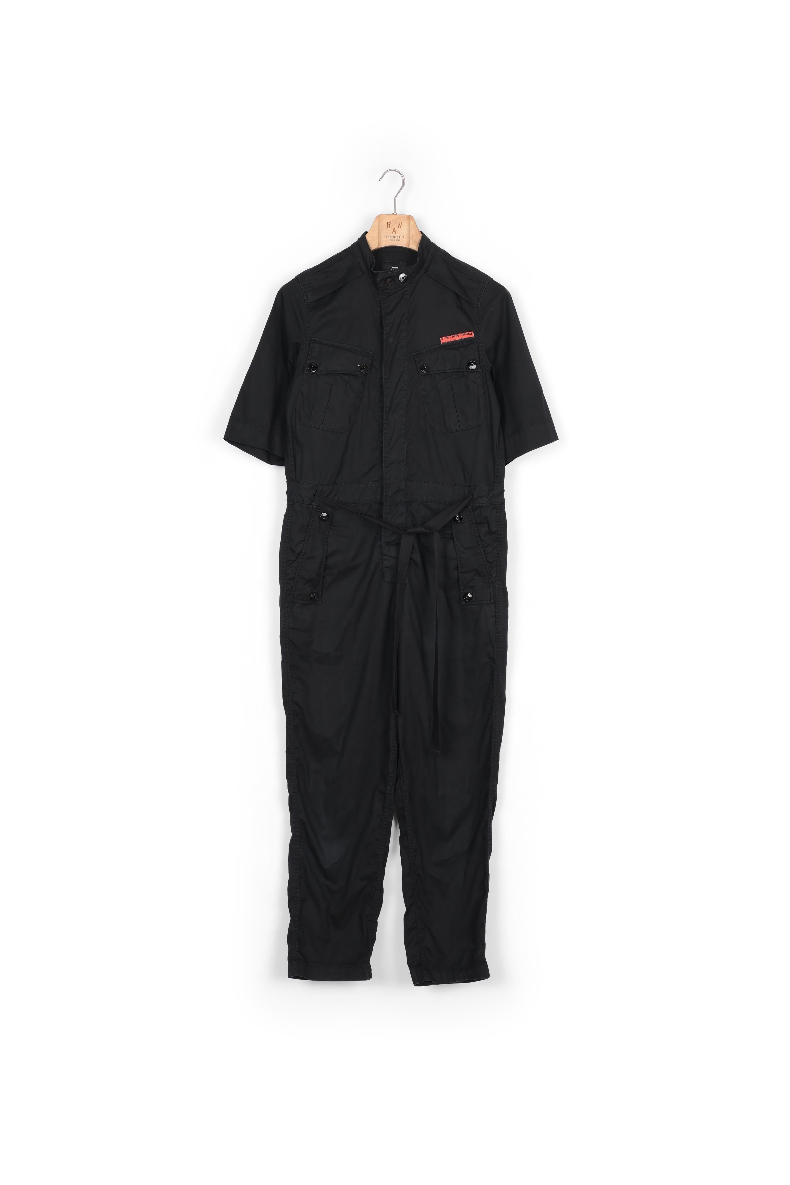Field Straight Jumpsuit Dada sport preloved - seconde main