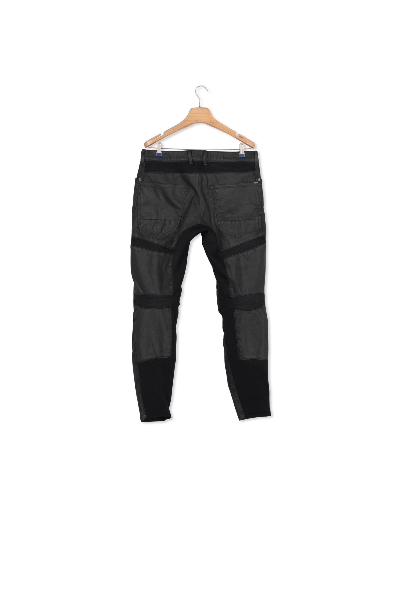 Motac 3D Slim Jeans Dada sport preloved - seconde main