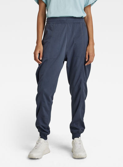 Parachute Sweat Pants Dada sport preloved - seconde main