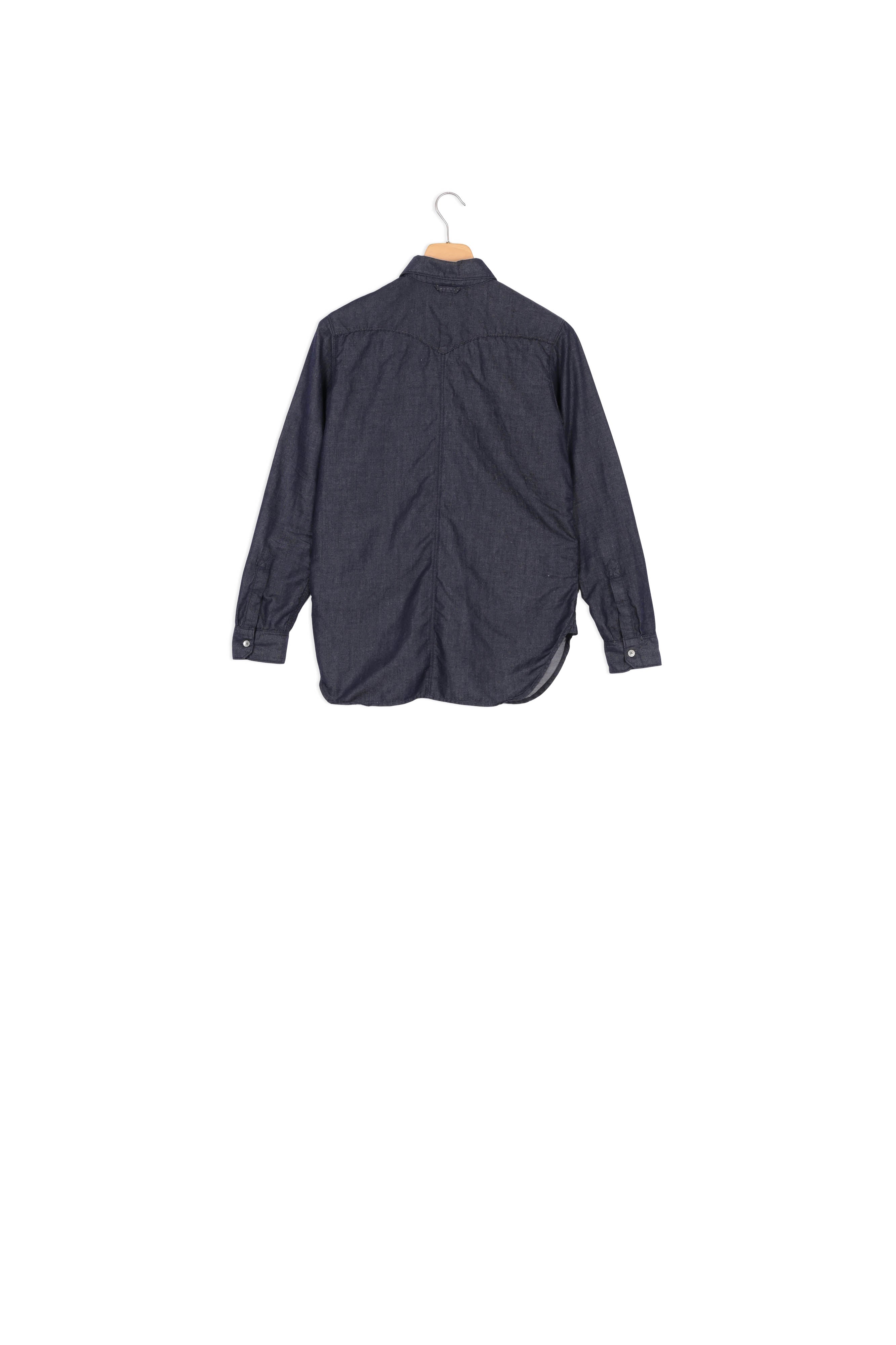 Shirt Dada sport preloved - seconde main