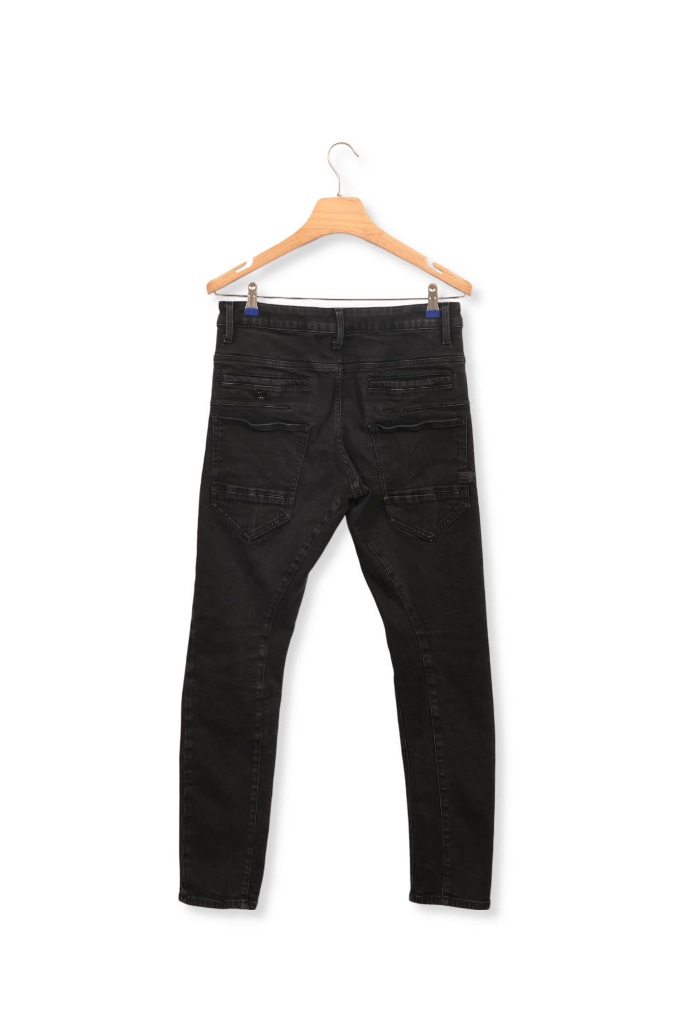 D-Staq 3D Slim jeans Dada sport preloved - seconde main