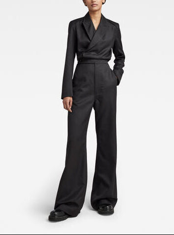 Panzer Jumpsuit Dada sport preloved - seconde main