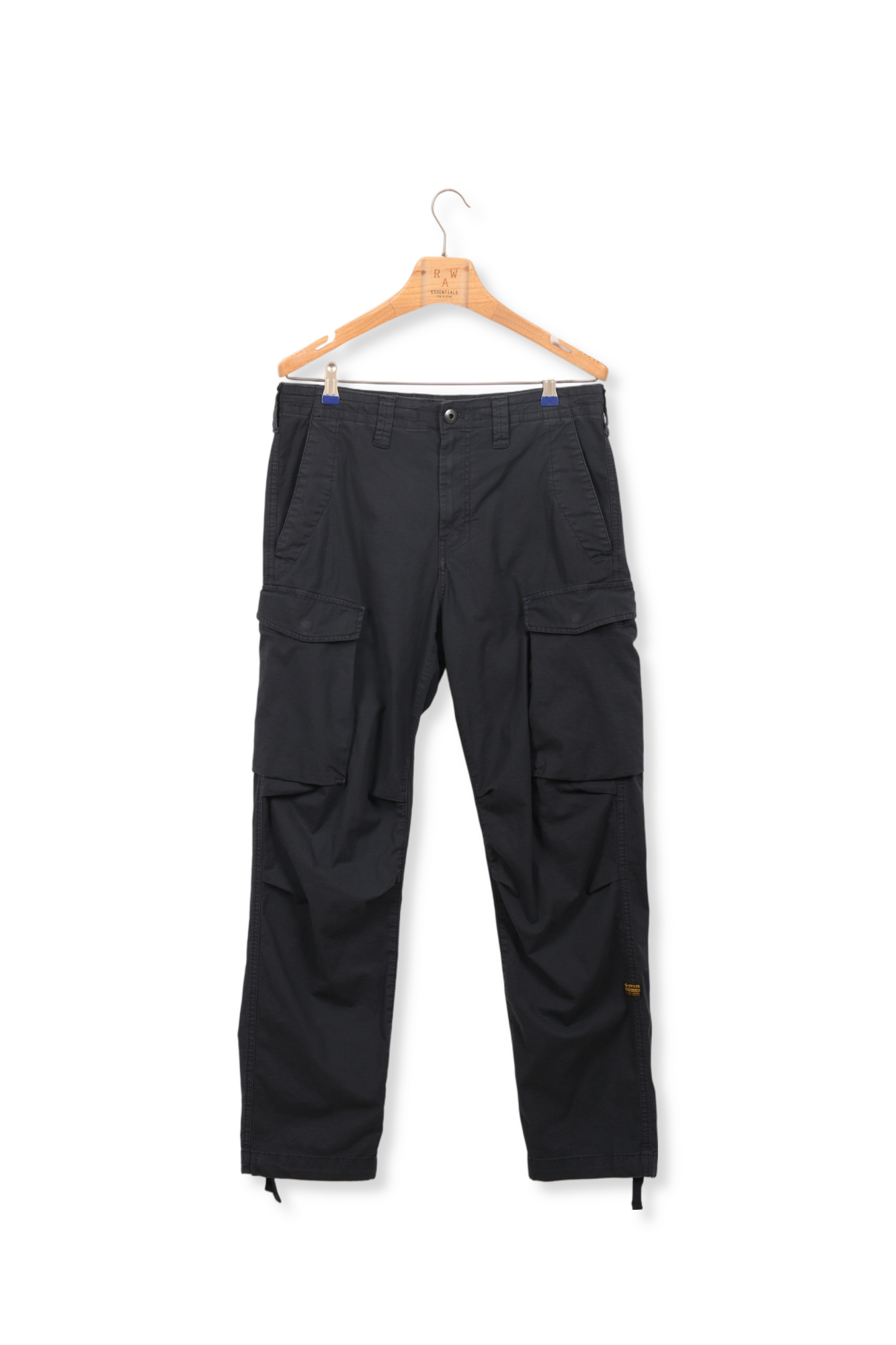 Core Regular Cargohose Dada sport preloved - seconde main