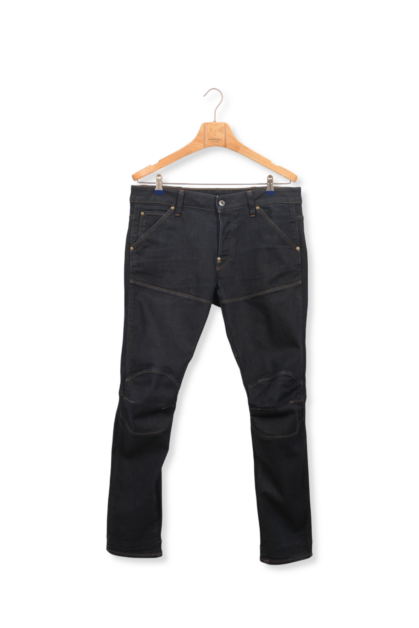 Dada sport preloved - seconde main