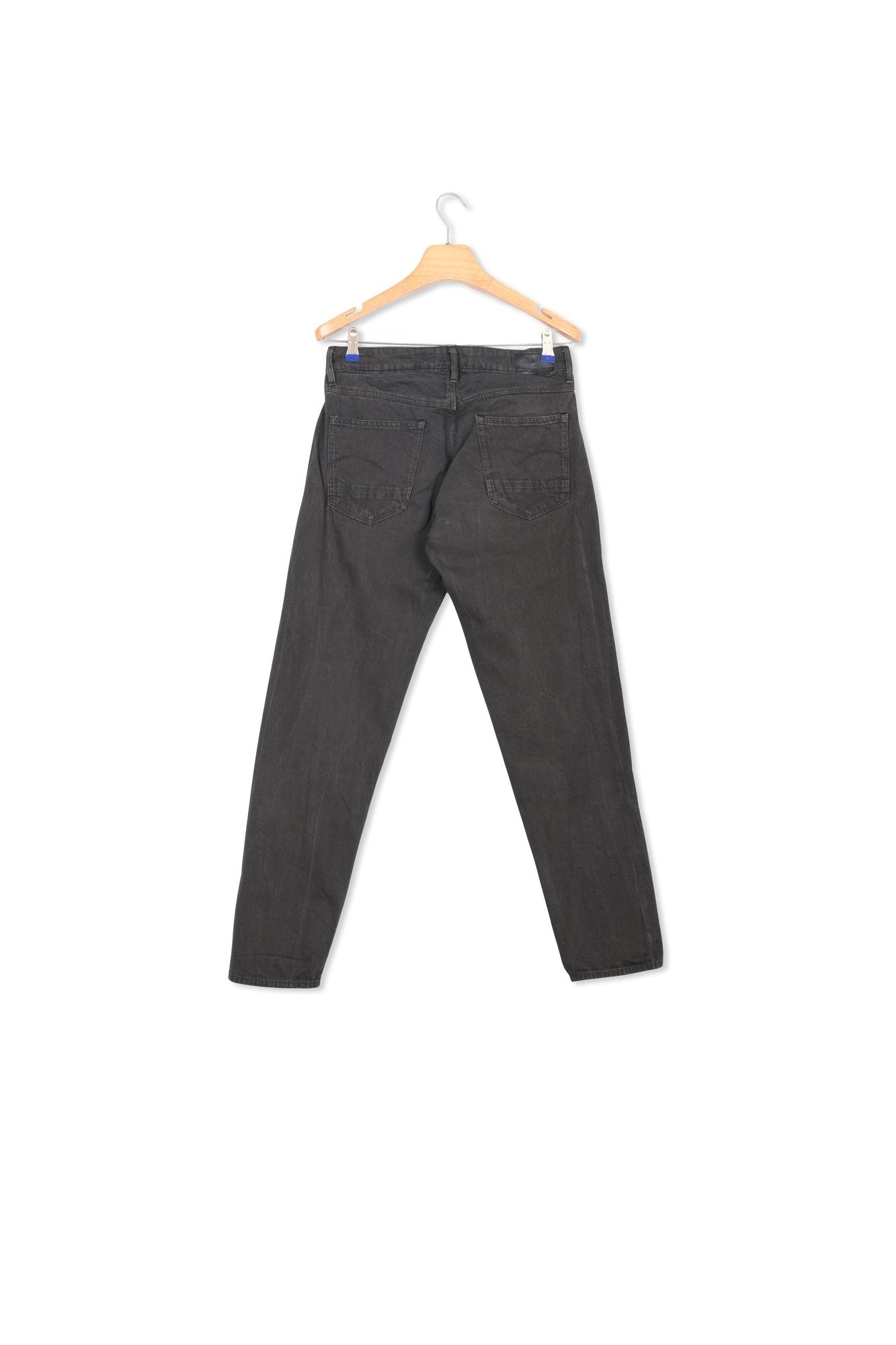 Kate Boyfriend Jeans Dada sport preloved - seconde main