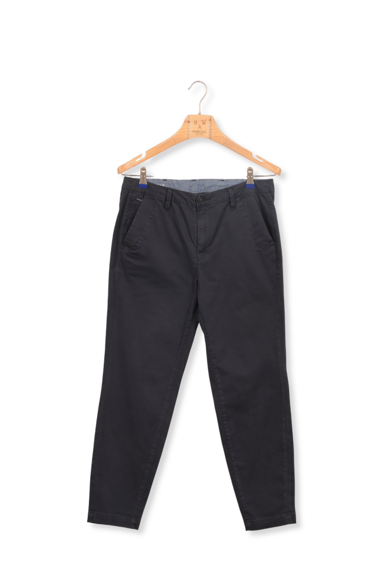  Dada sport preloved - seconde main