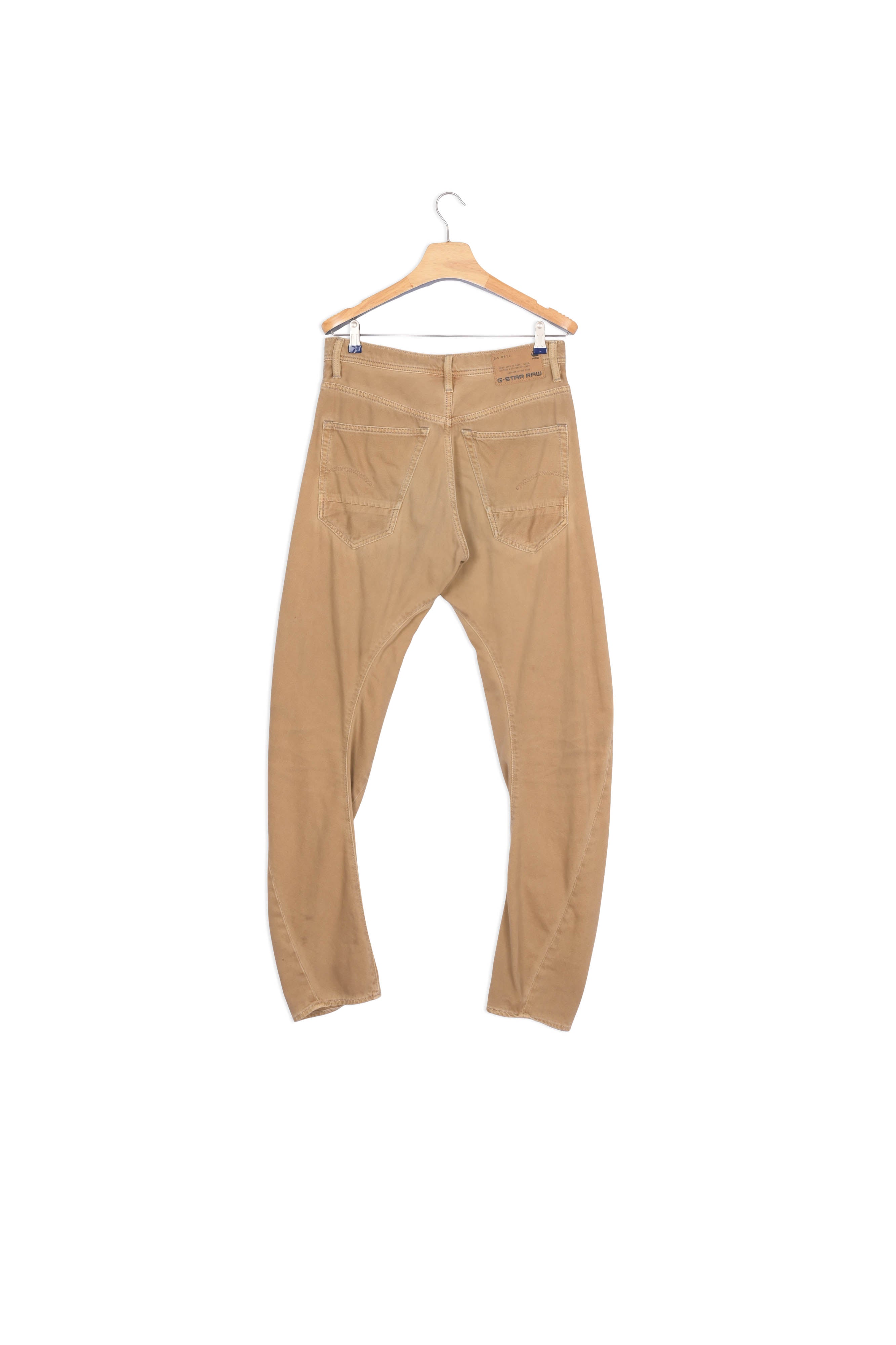 Arc 3D Jeans Dada sport preloved - seconde main