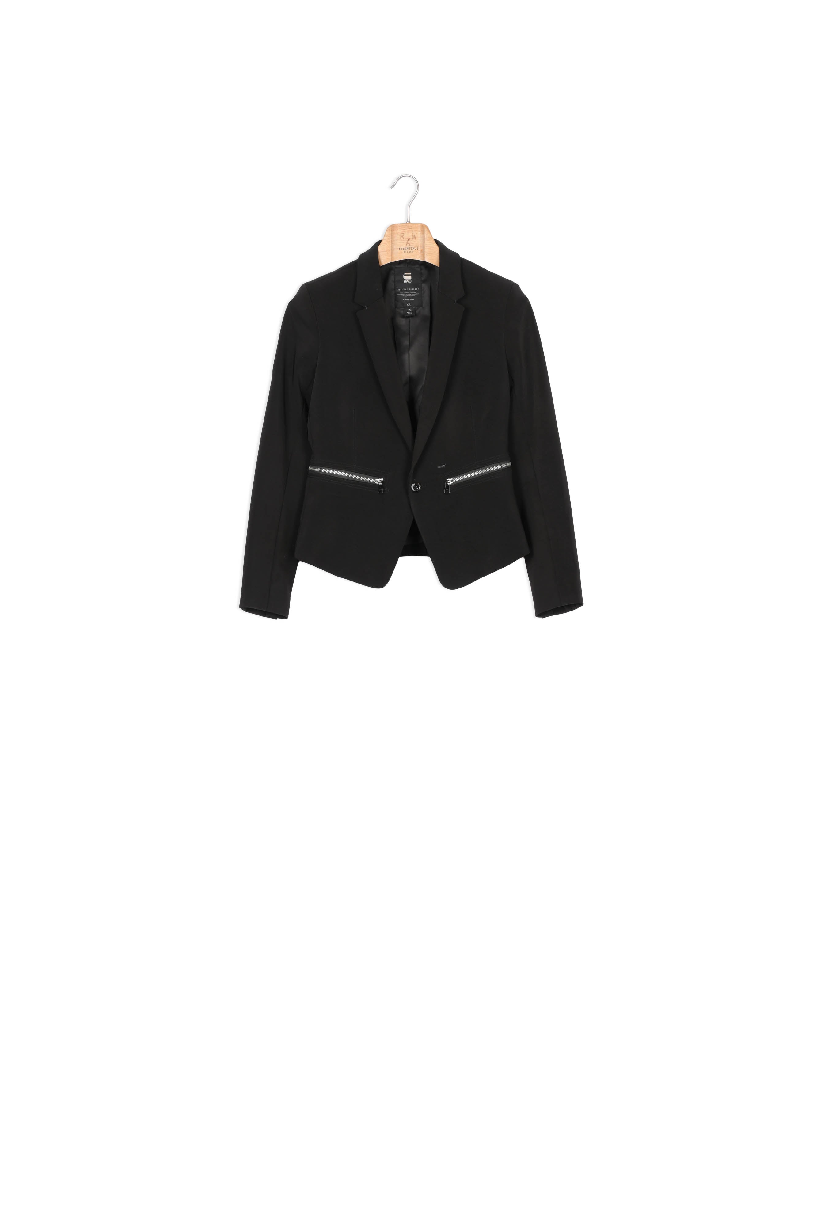 Core Onimia Slim Blazer Dada sport preloved - seconde main