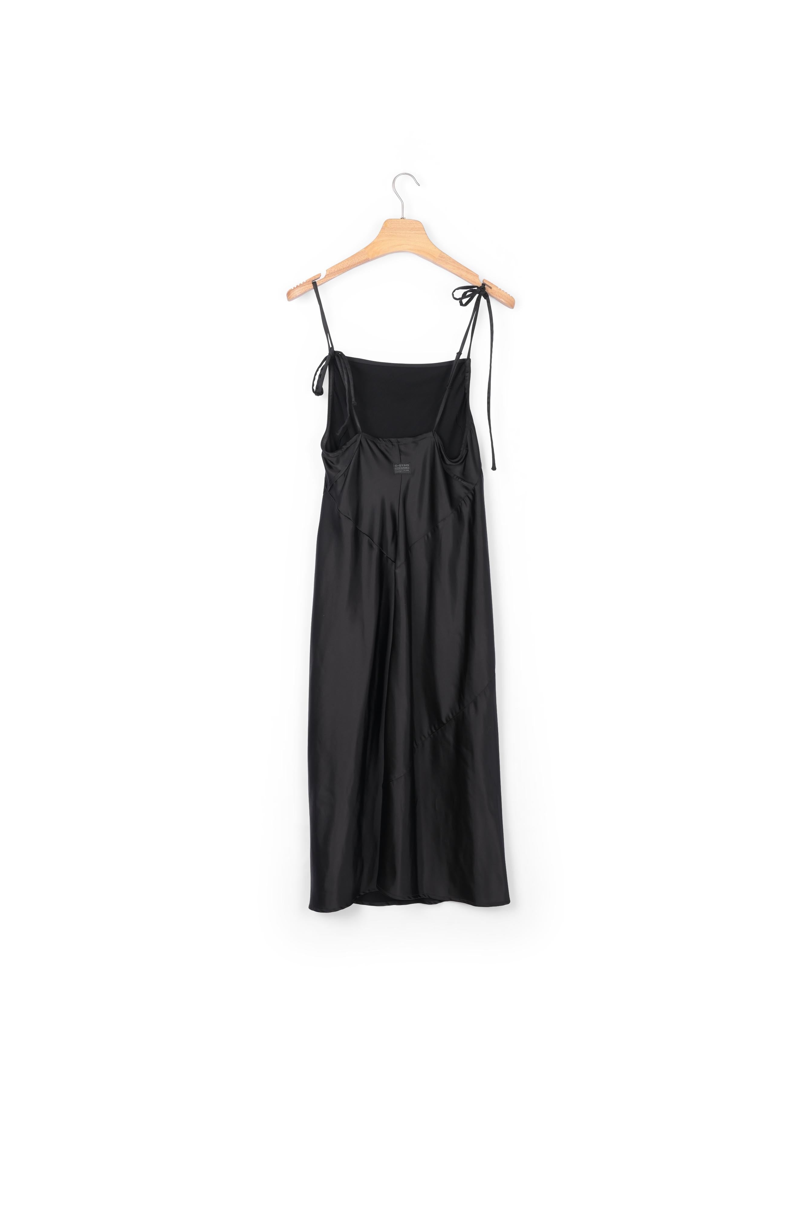 Slip Dress Dada sport preloved - seconde main