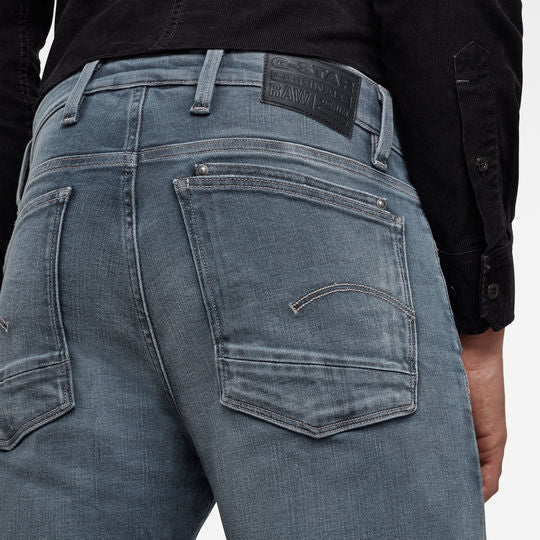 Lancet Skinny Jeans Dada sport preloved - seconde main