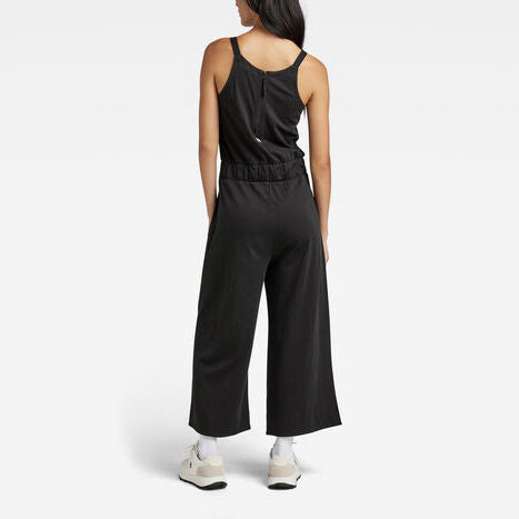 Tank Jumpsuit Dada sport preloved - seconde main