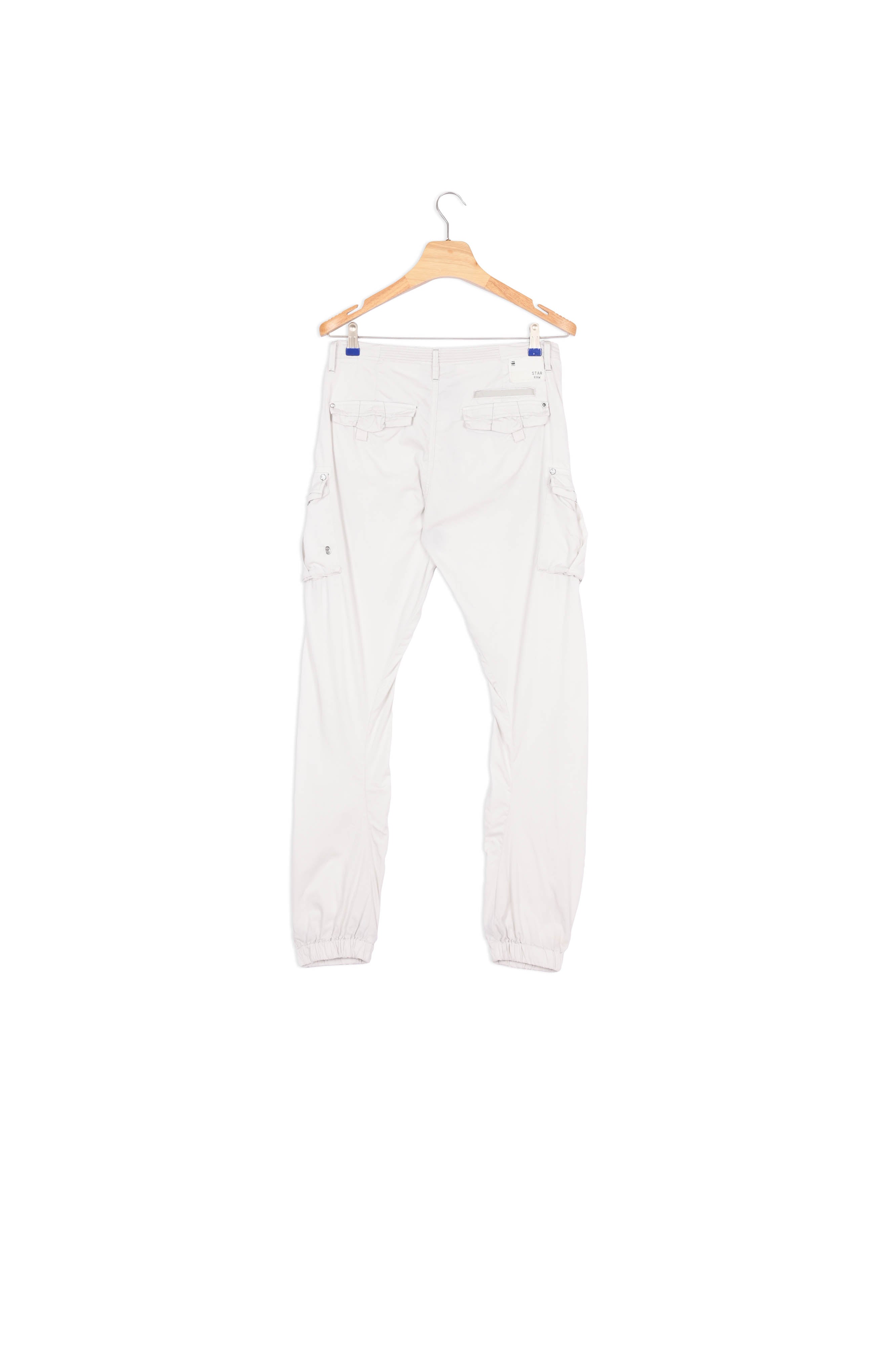 Straight Jeans Dada sport preloved - seconde main