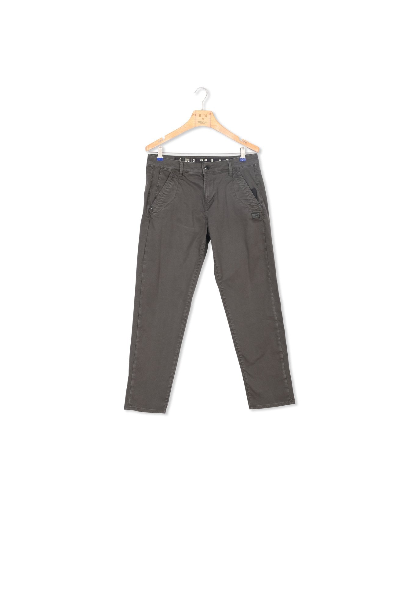 Kate Boyfriend Pants Dada sport preloved - seconde main