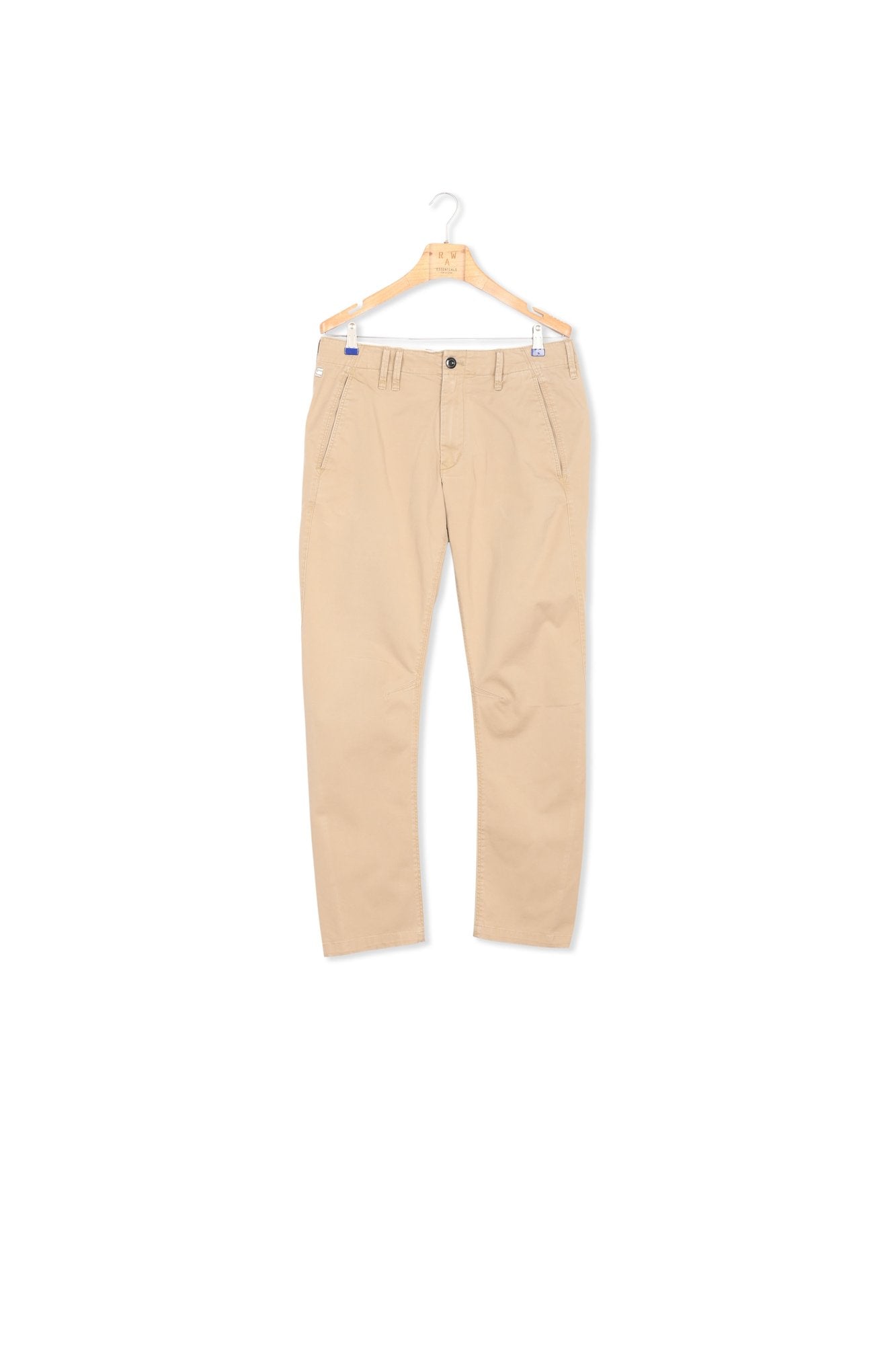 Vetar Slim Chino Dada sport preloved - seconde main