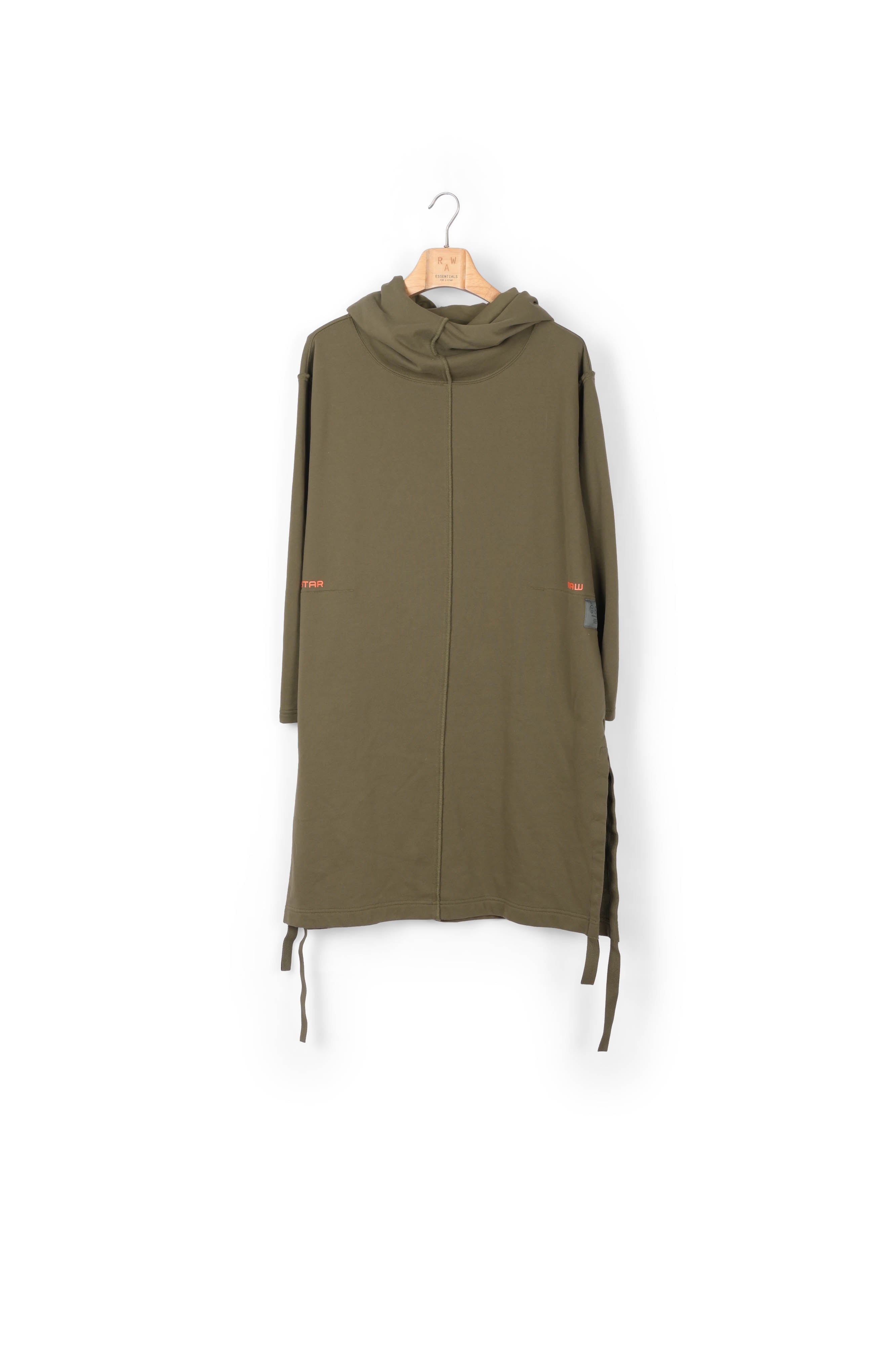  Dada sport preloved - seconde main