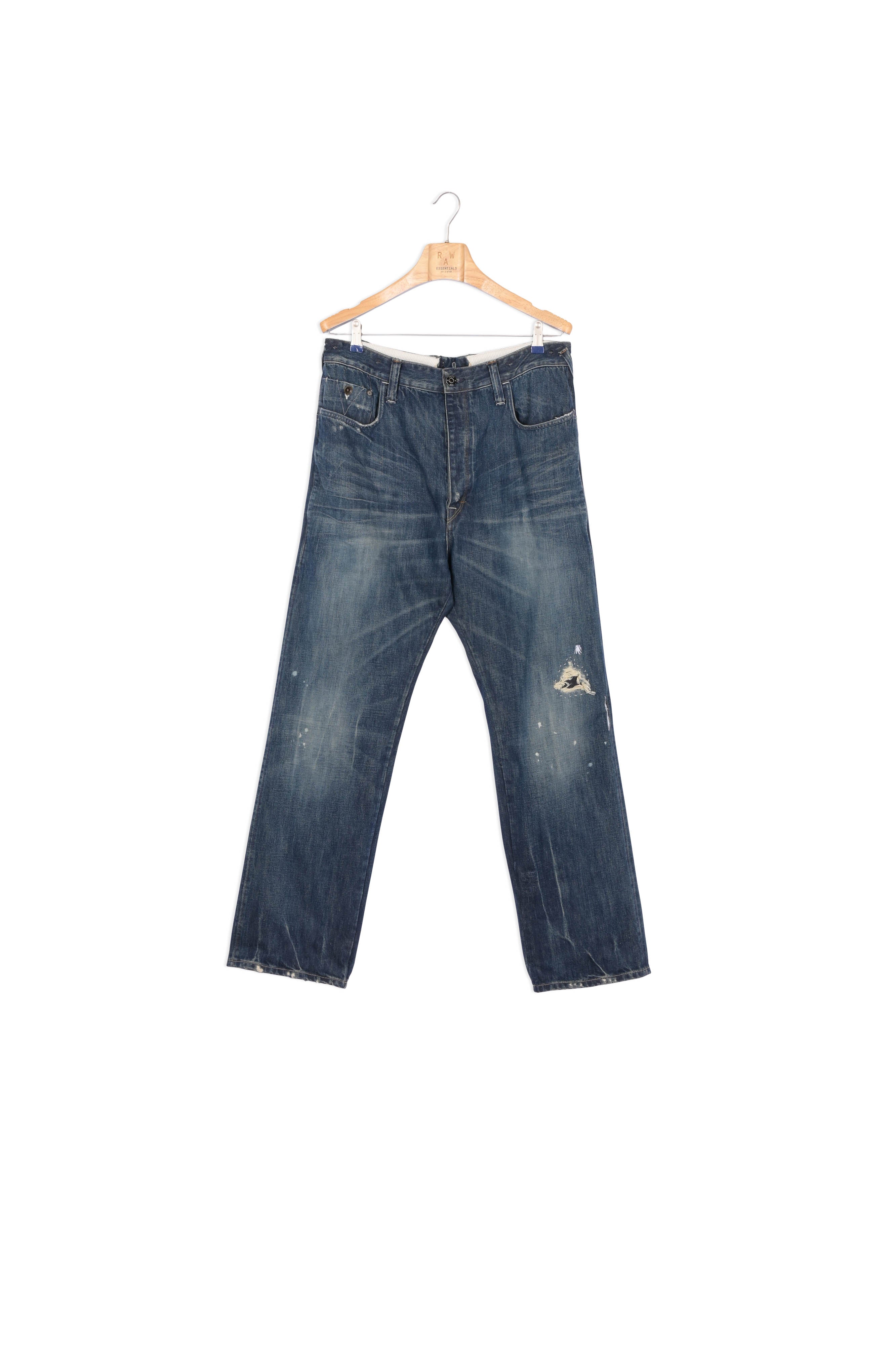  Dada sport preloved - seconde main