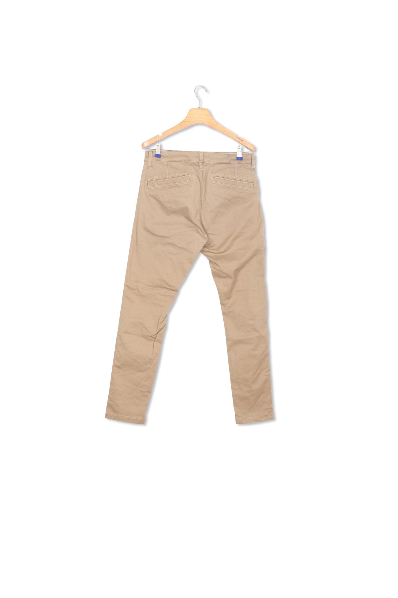 Skinny Chino 2.0 Dada sport preloved - seconde main