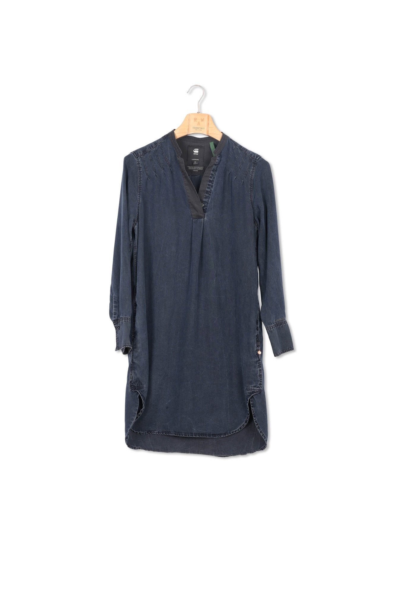 Ogee Dress Dada sport preloved - seconde main